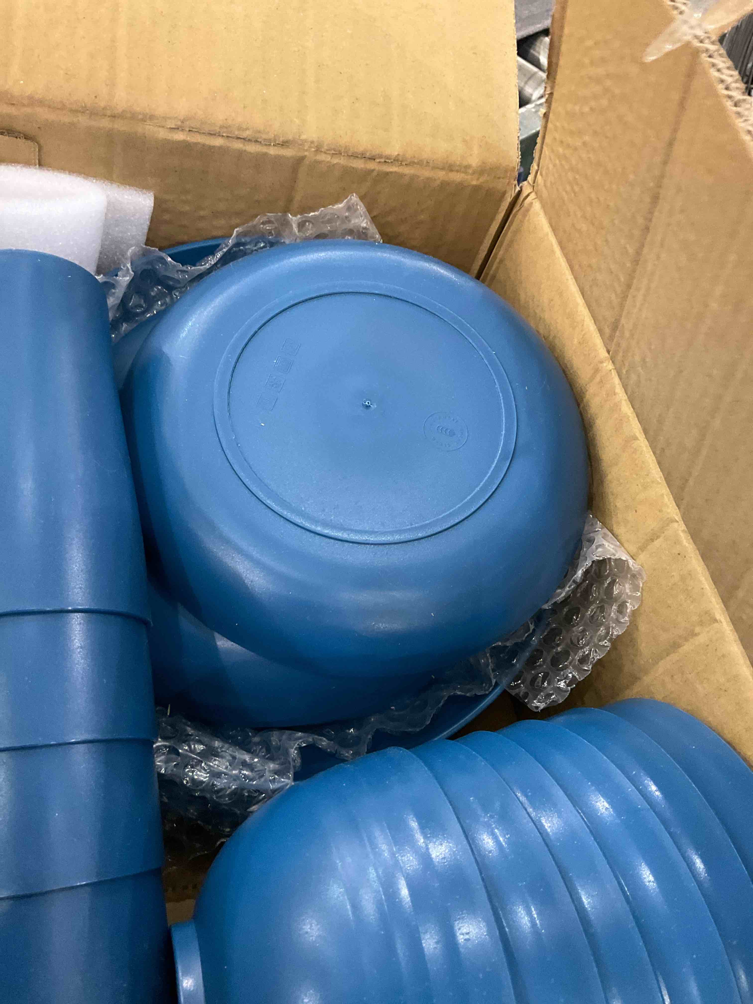https://s3.amazonaws.com/lotting-images-prod/BargainHunt/EXS01556813_1715084786063.jpeg