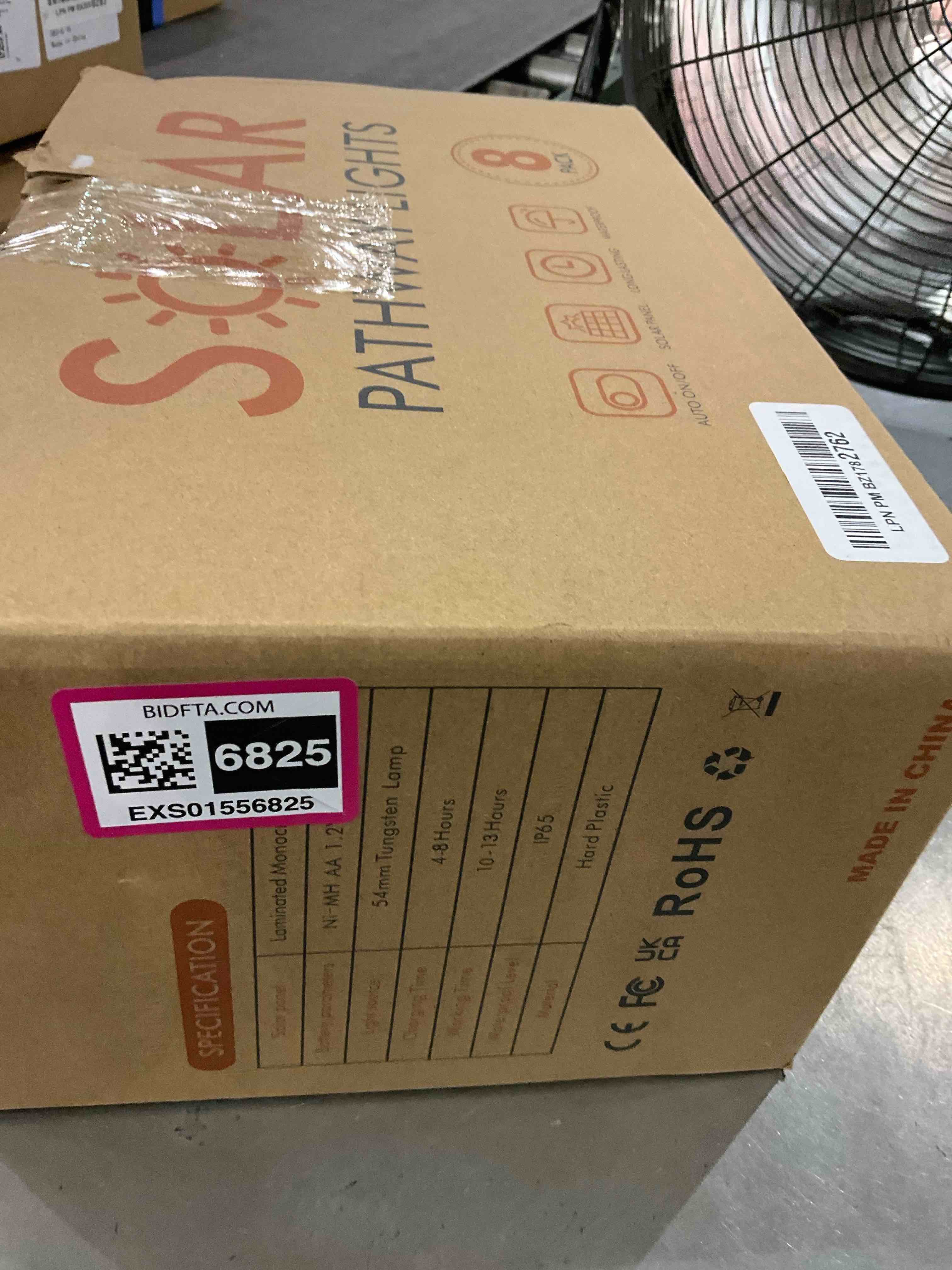 https://s3.amazonaws.com/lotting-images-prod/BargainHunt/EXS01556825_1715086026010.jpeg