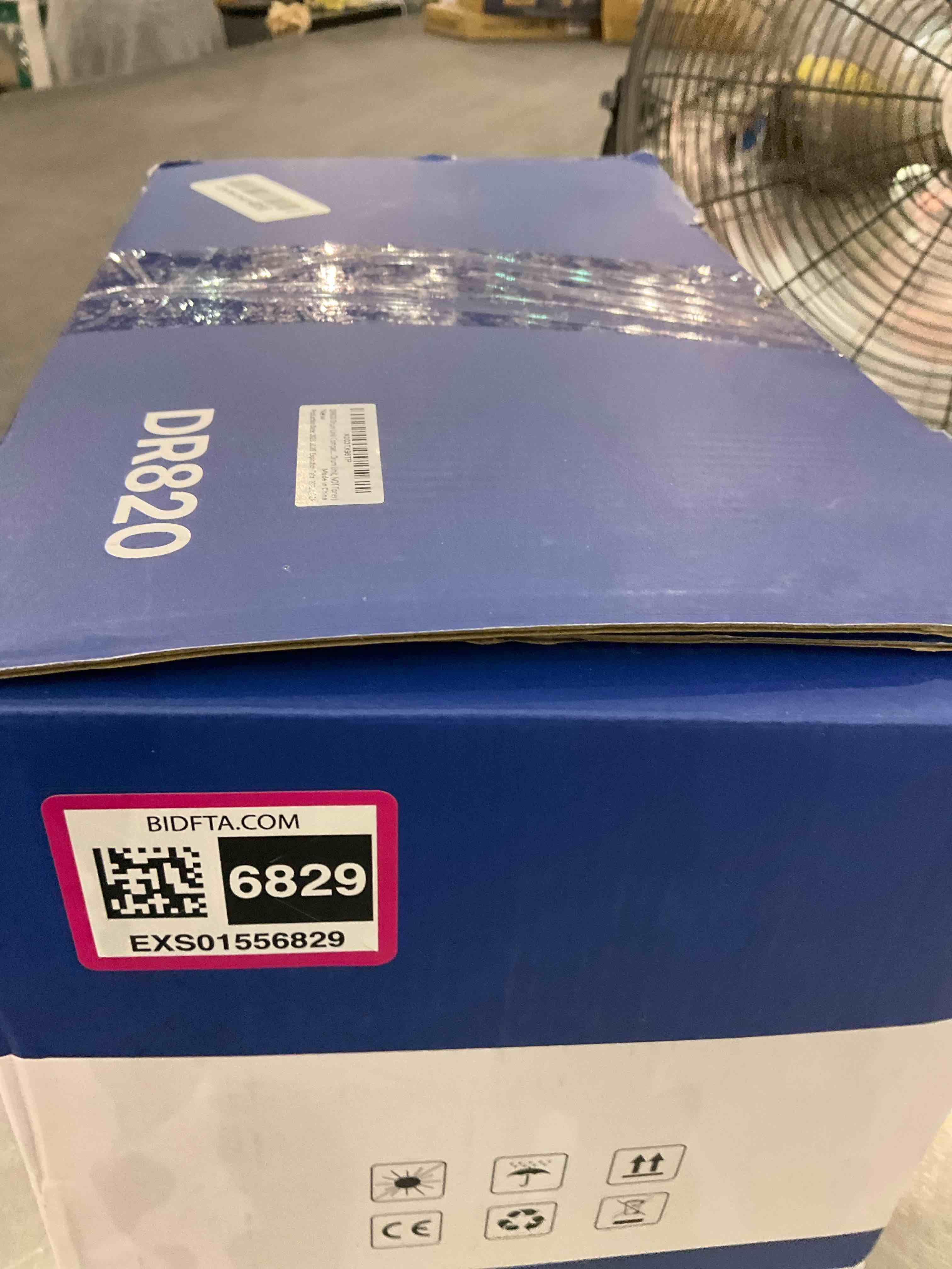 https://s3.amazonaws.com/lotting-images-prod/BargainHunt/EXS01556829_1715086247580.jpeg