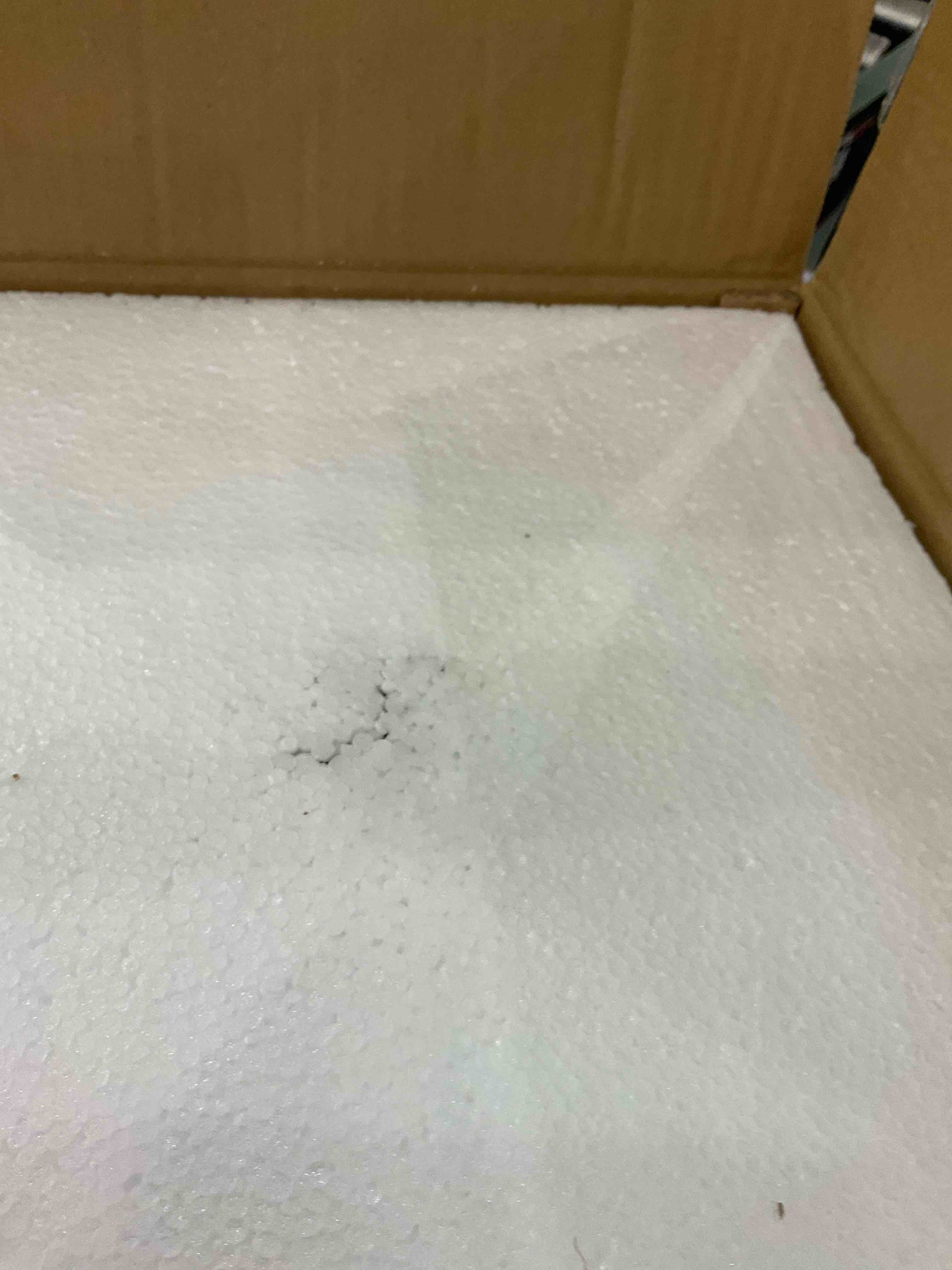https://s3.amazonaws.com/lotting-images-prod/BargainHunt/EXS01556835_1715088158176.jpeg