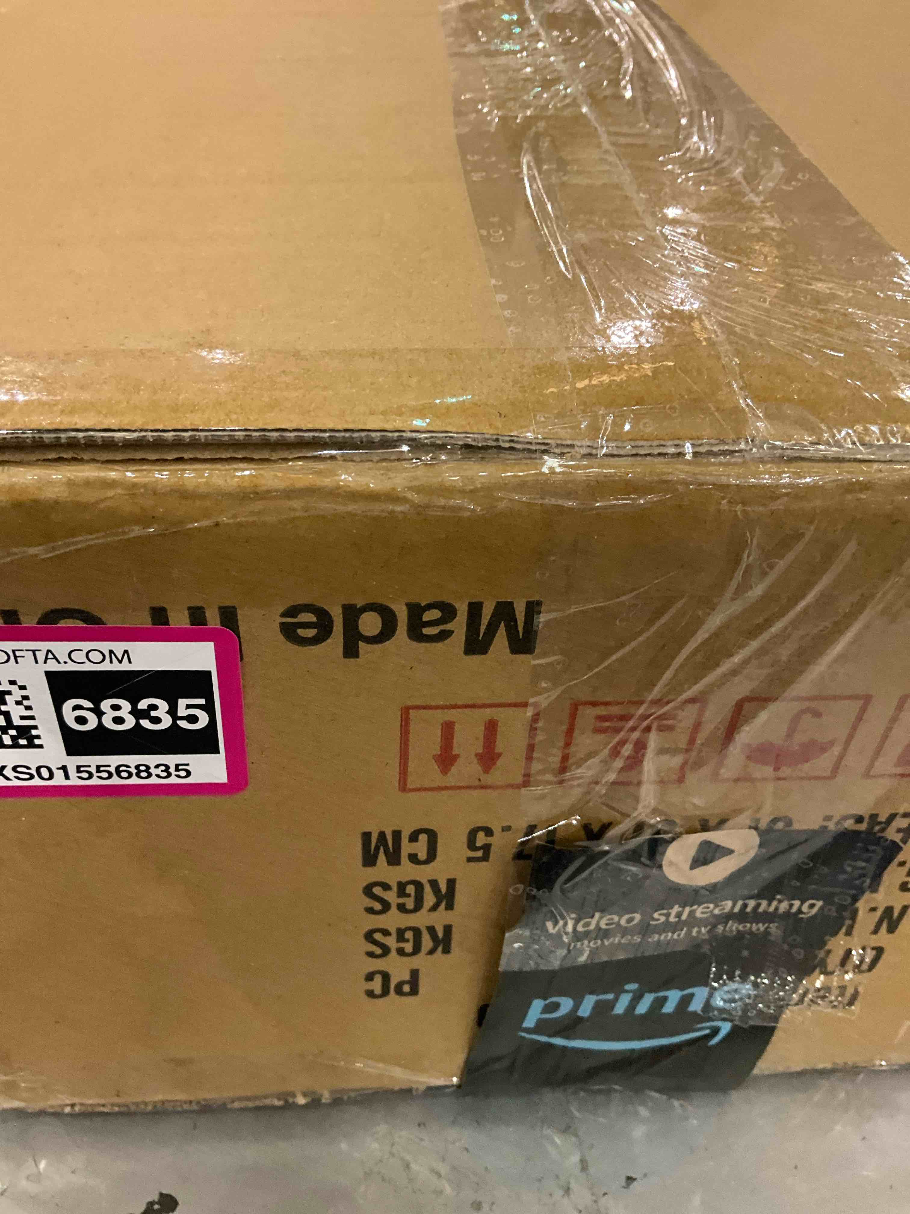 https://s3.amazonaws.com/lotting-images-prod/BargainHunt/EXS01556835_1715088178778.jpeg