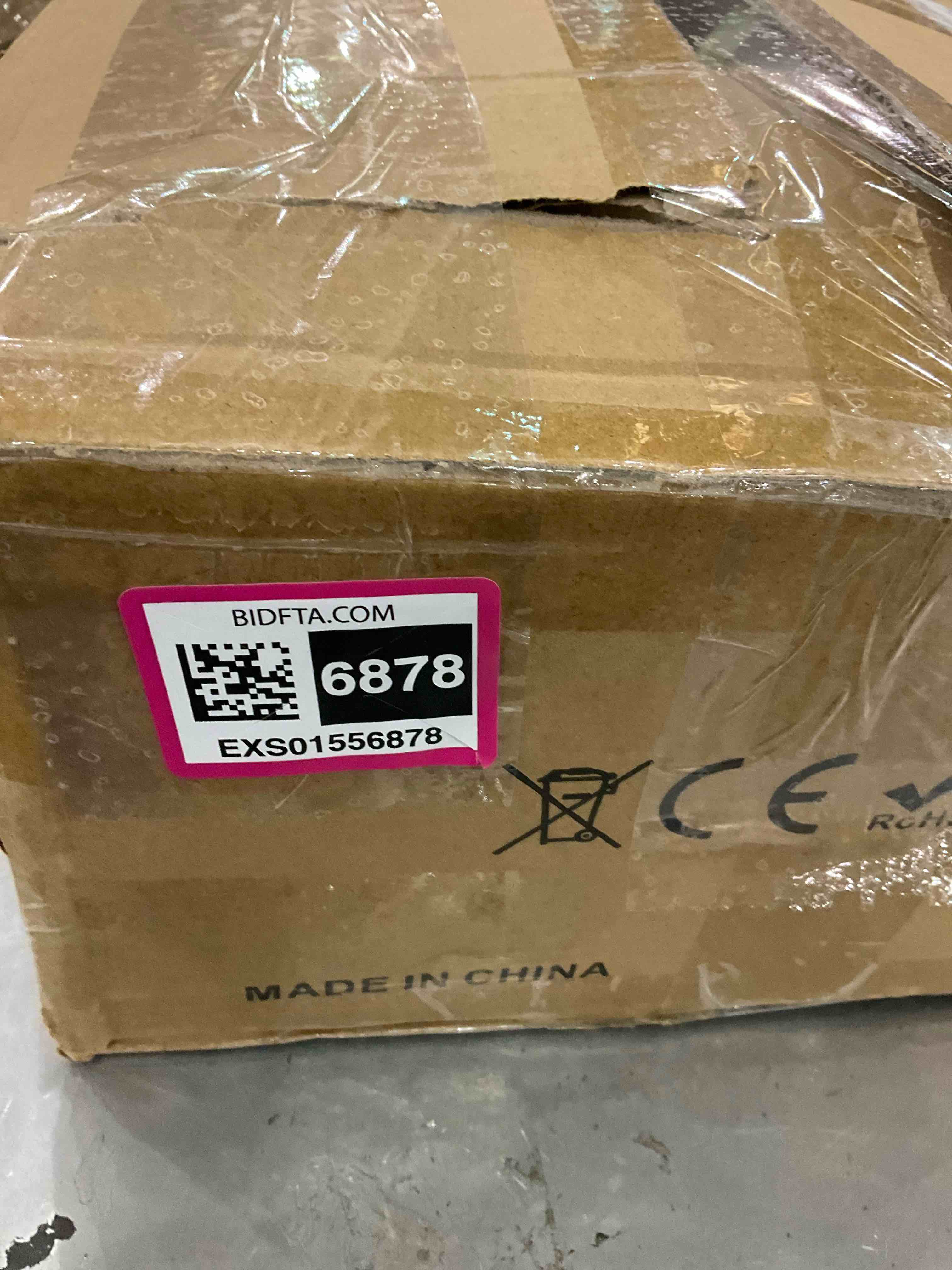 https://s3.amazonaws.com/lotting-images-prod/BargainHunt/EXS01556878_1715092771652.jpeg
