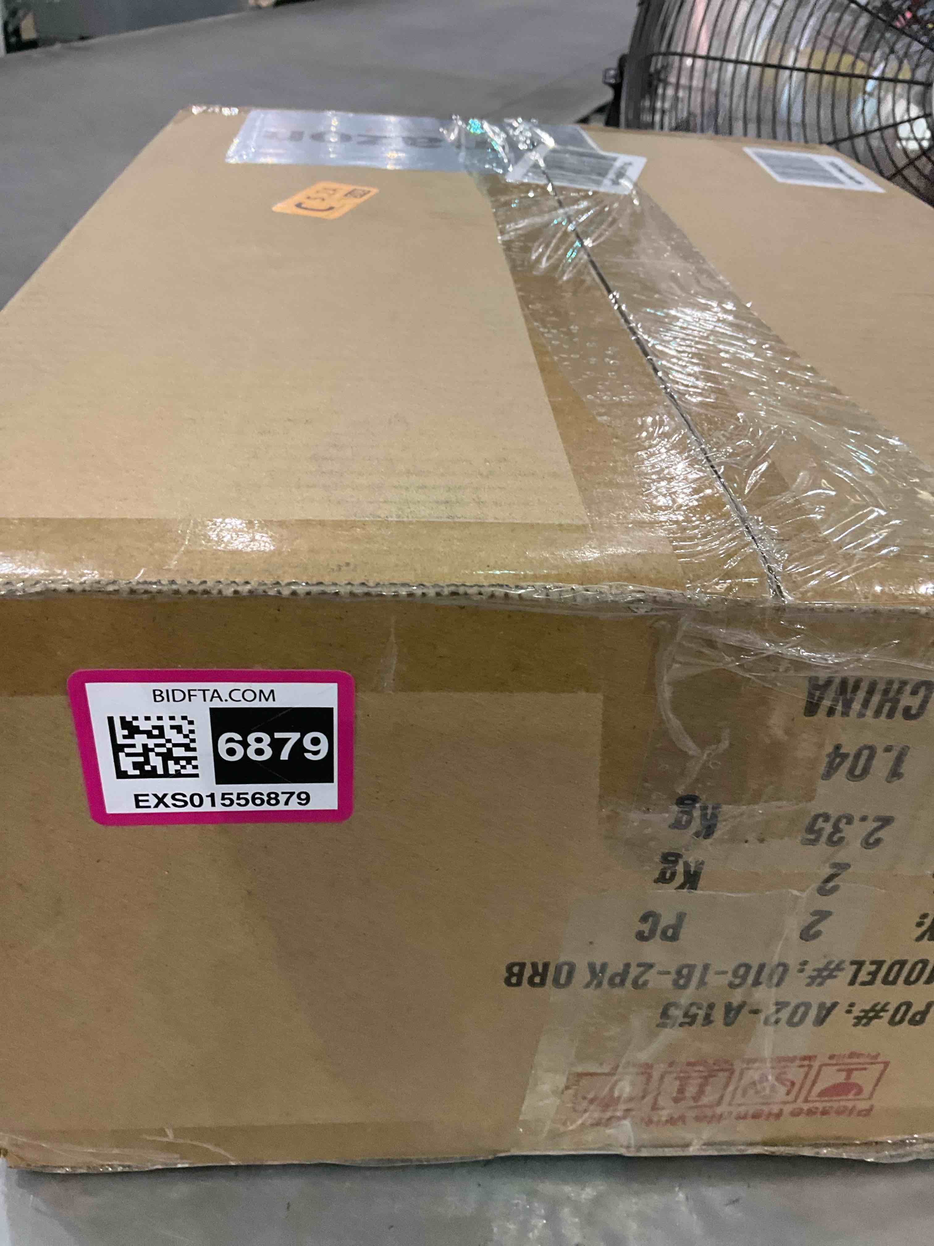 https://s3.amazonaws.com/lotting-images-prod/BargainHunt/EXS01556879_1715092847023.jpeg