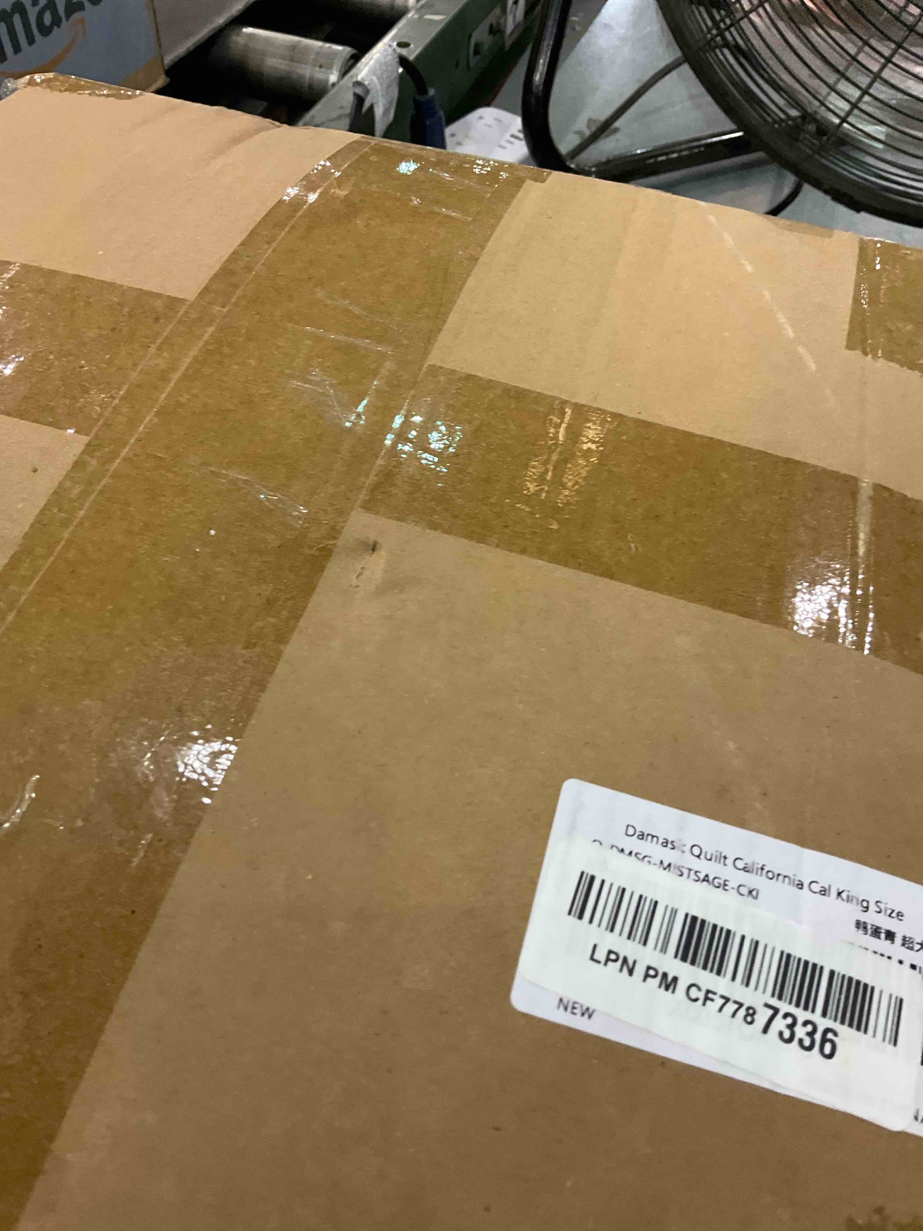 https://s3.amazonaws.com/lotting-images-prod/BargainHunt/EXS01556880_1715092883947.jpeg