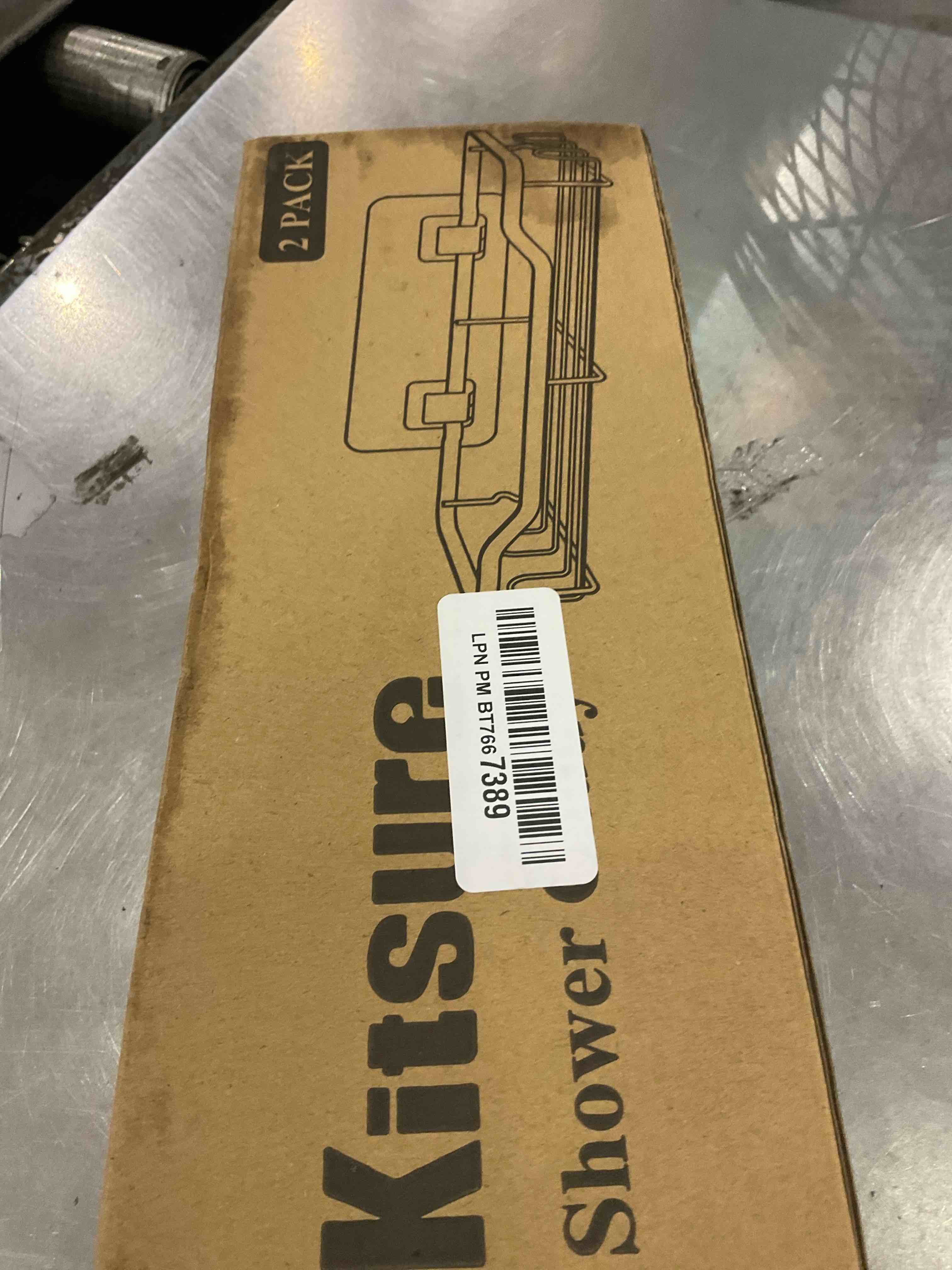https://s3.amazonaws.com/lotting-images-prod/BargainHunt/EXS01556907_1715095185892.jpeg