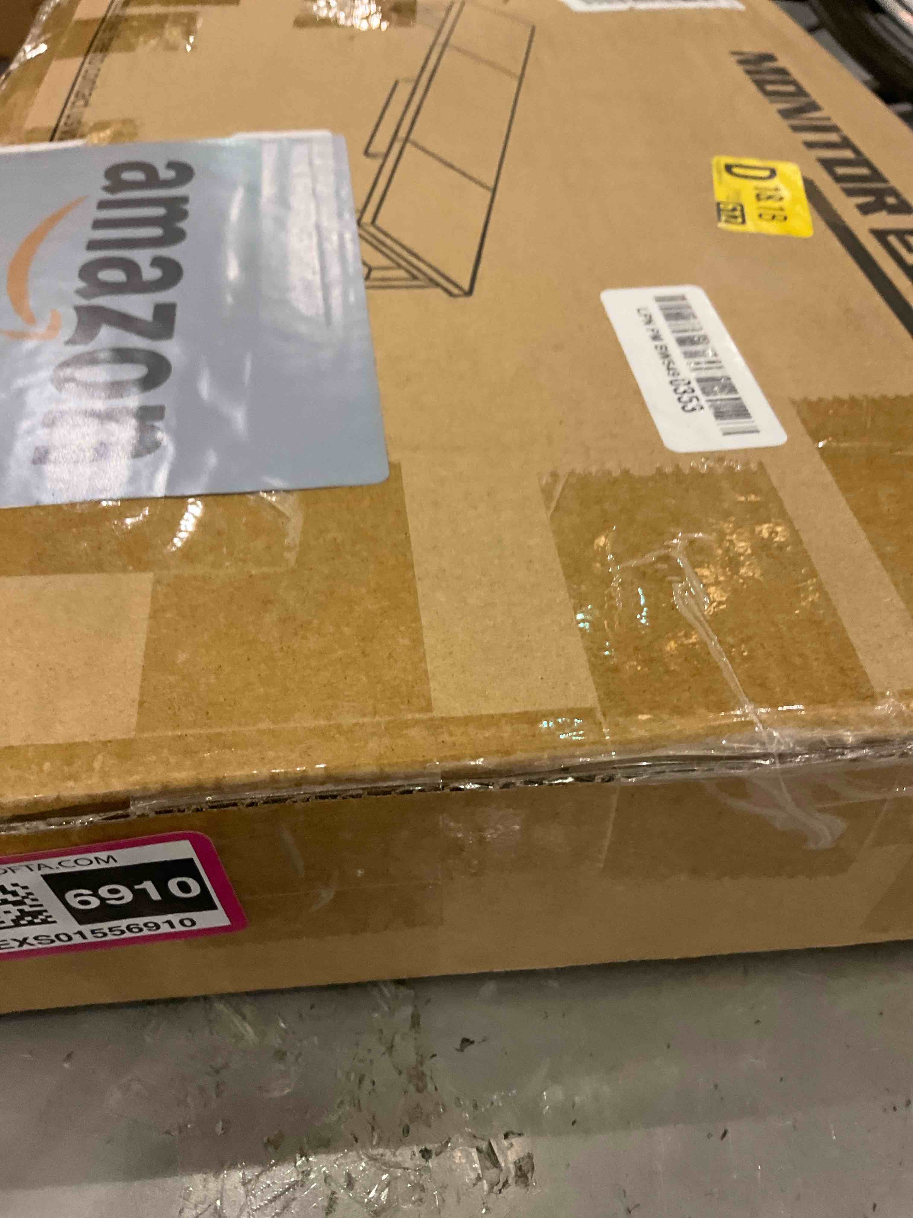 https://s3.amazonaws.com/lotting-images-prod/BargainHunt/EXS01556910_1715095310086.jpeg