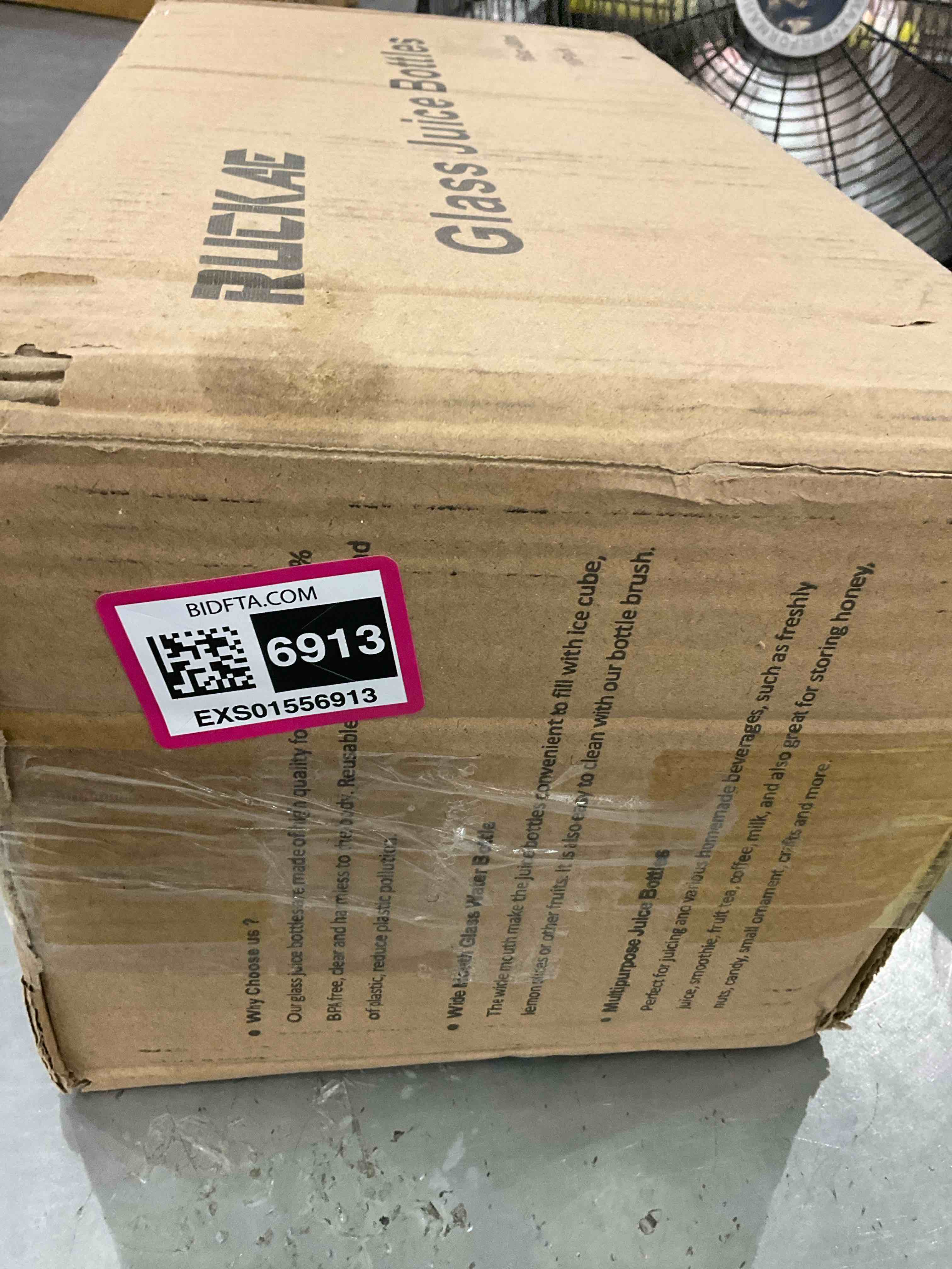https://s3.amazonaws.com/lotting-images-prod/BargainHunt/EXS01556913_1715095517384.jpeg