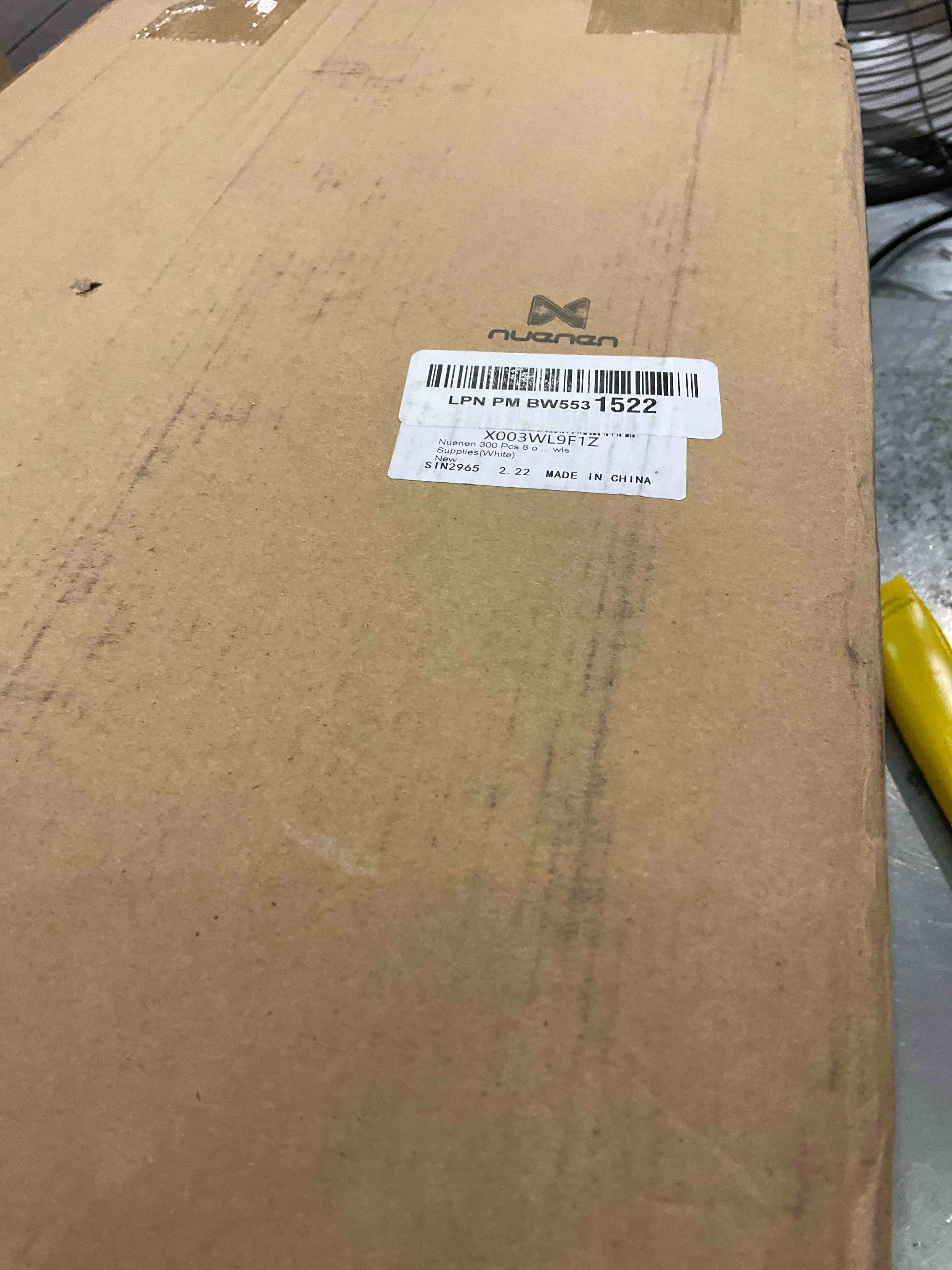 https://s3.amazonaws.com/lotting-images-prod/BargainHunt/EXS01556918_1715096048285.jpeg