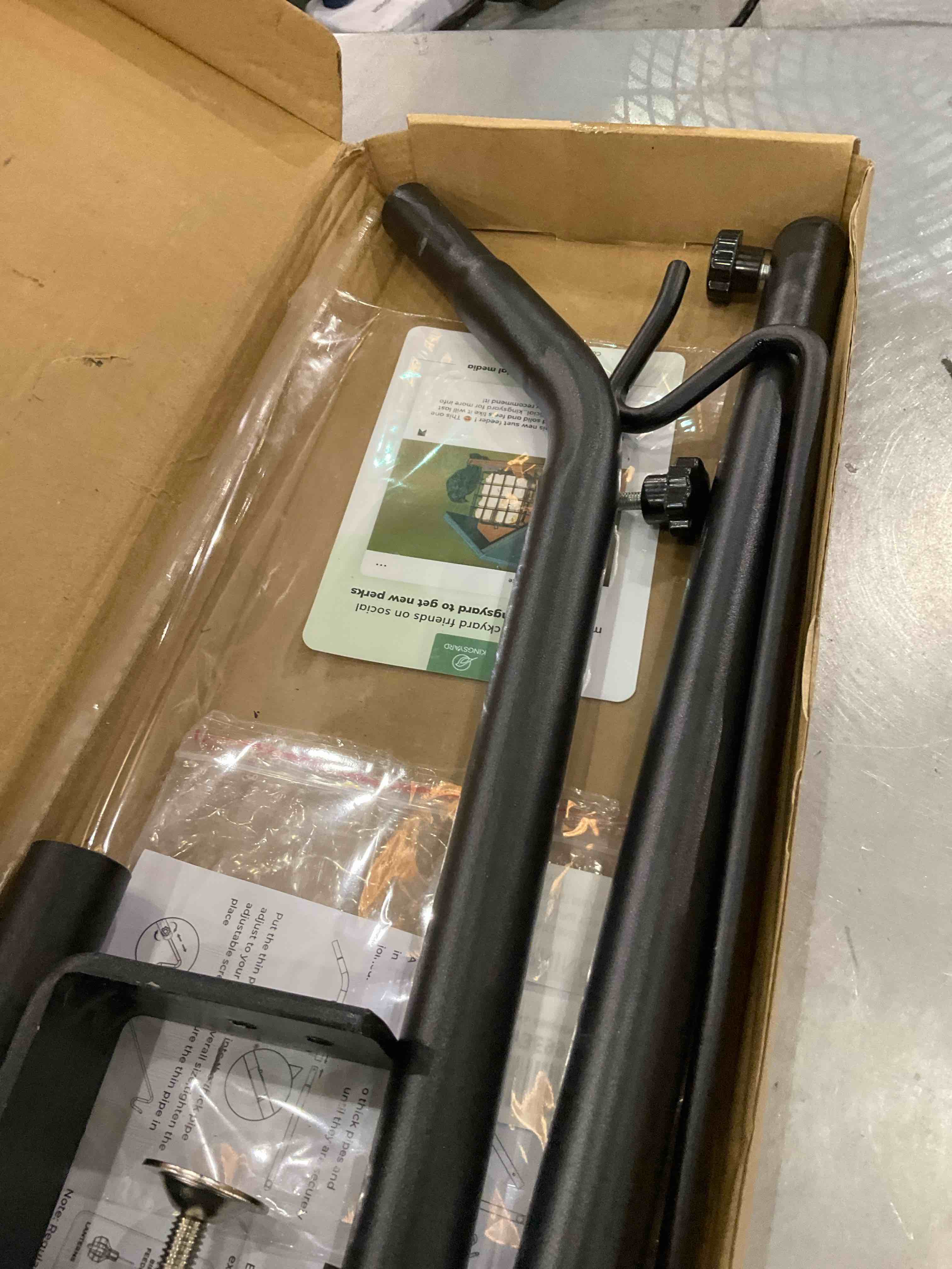 https://s3.amazonaws.com/lotting-images-prod/BargainHunt/EXS01556919_1715096092467.jpeg