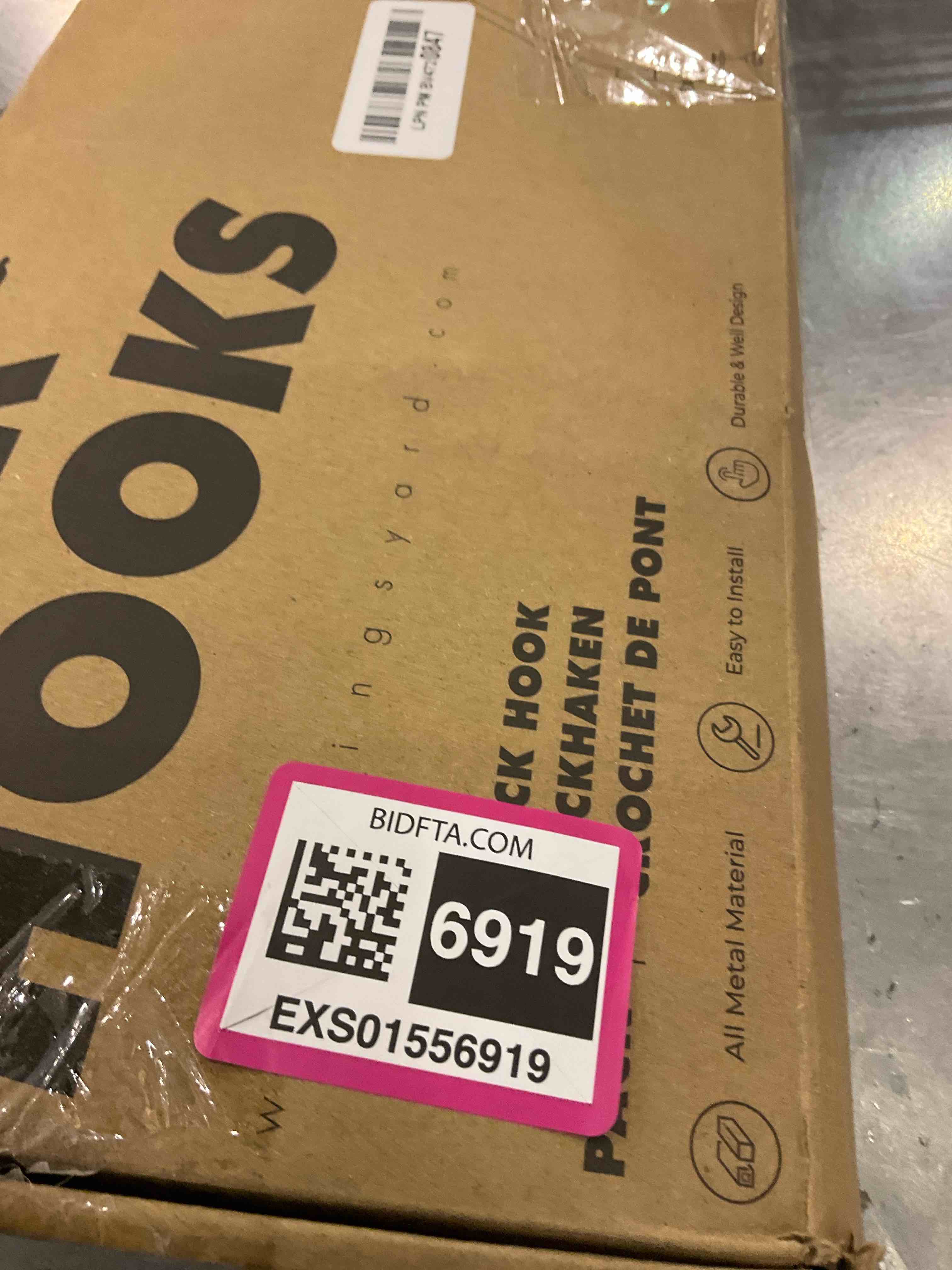https://s3.amazonaws.com/lotting-images-prod/BargainHunt/EXS01556919_1715096126693.jpeg
