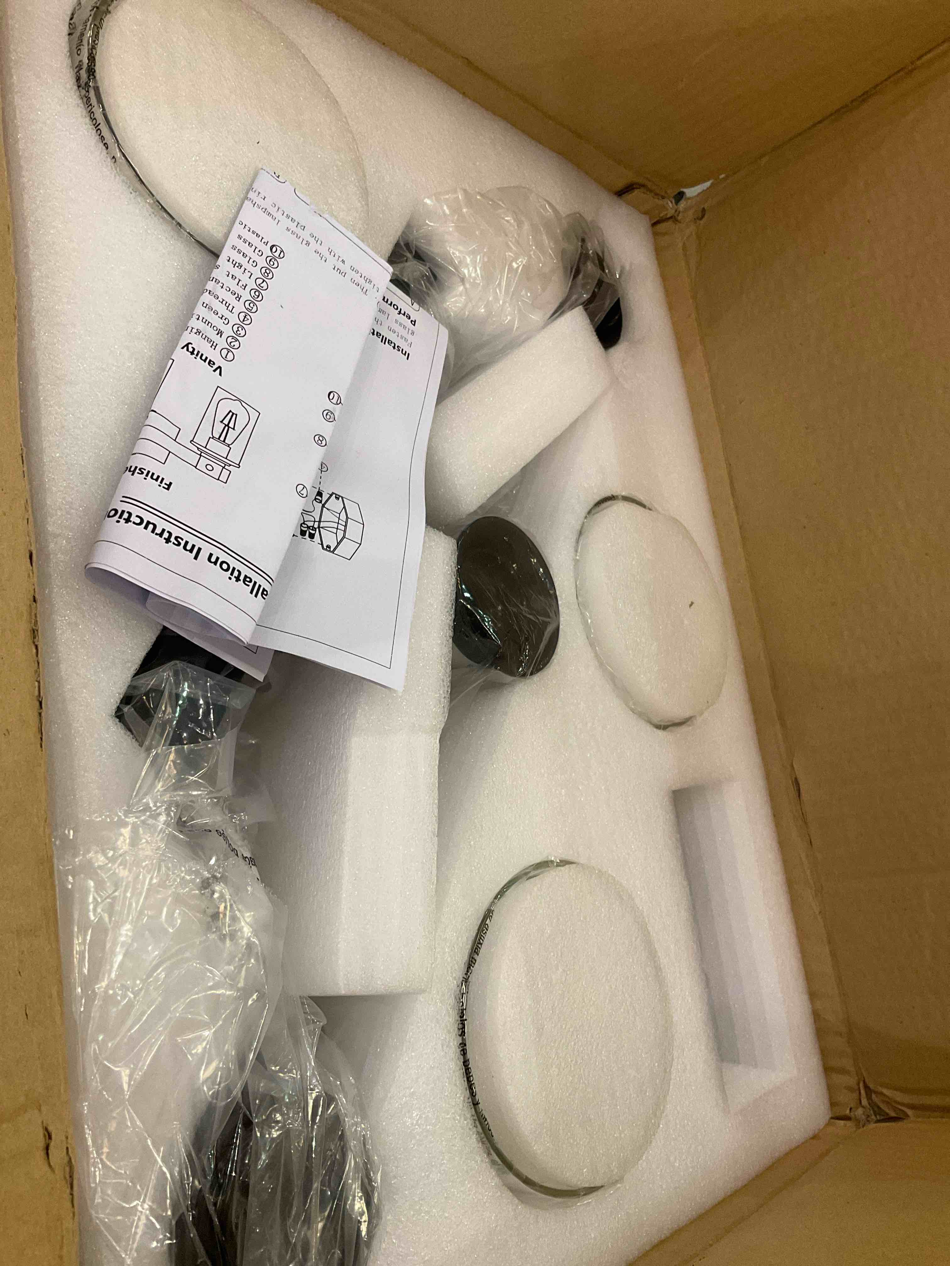 https://s3.amazonaws.com/lotting-images-prod/BargainHunt/EXS01557001_1714406024918.jpeg