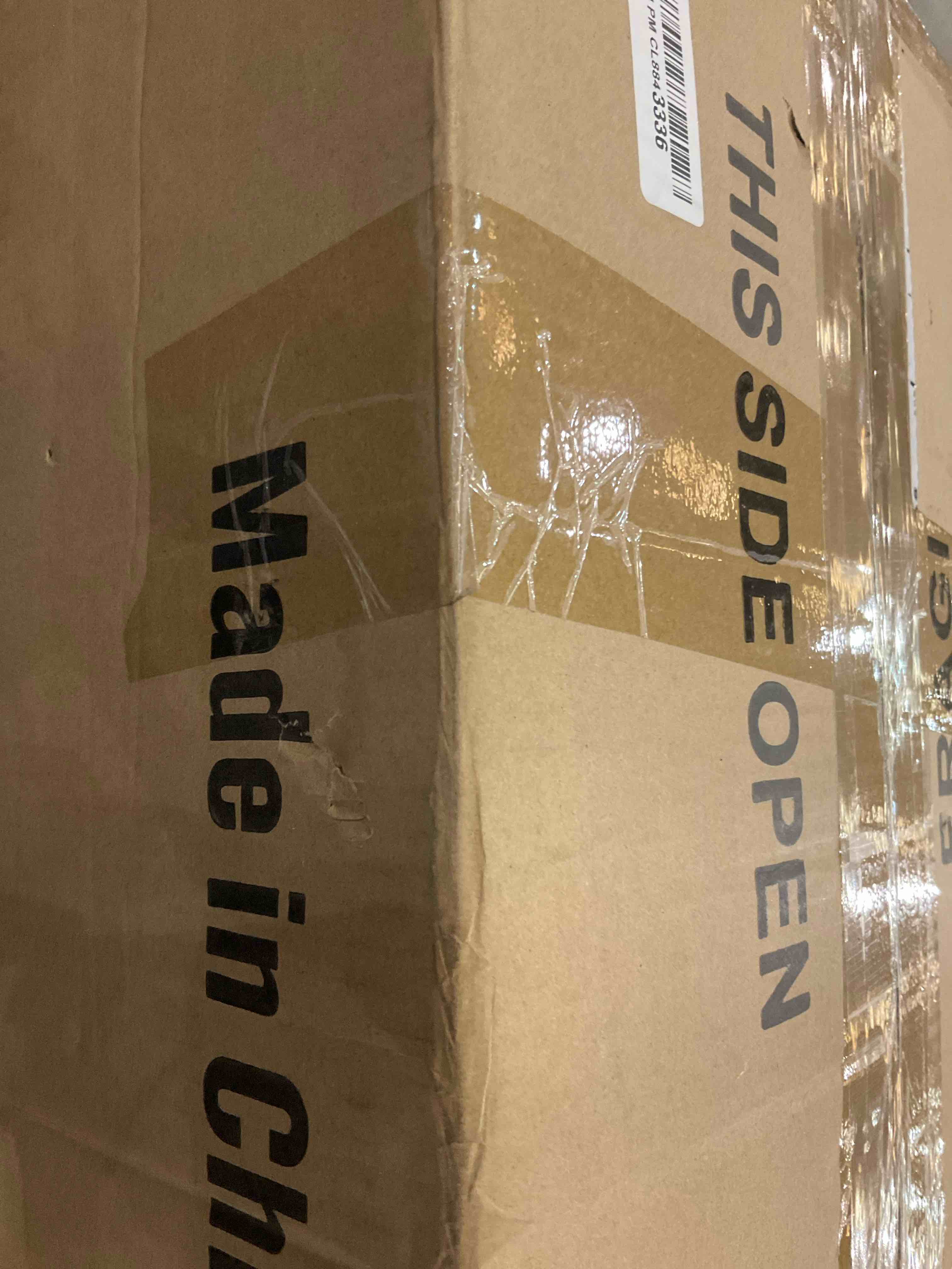 https://s3.amazonaws.com/lotting-images-prod/BargainHunt/EXS01557001_1714406041133.jpeg