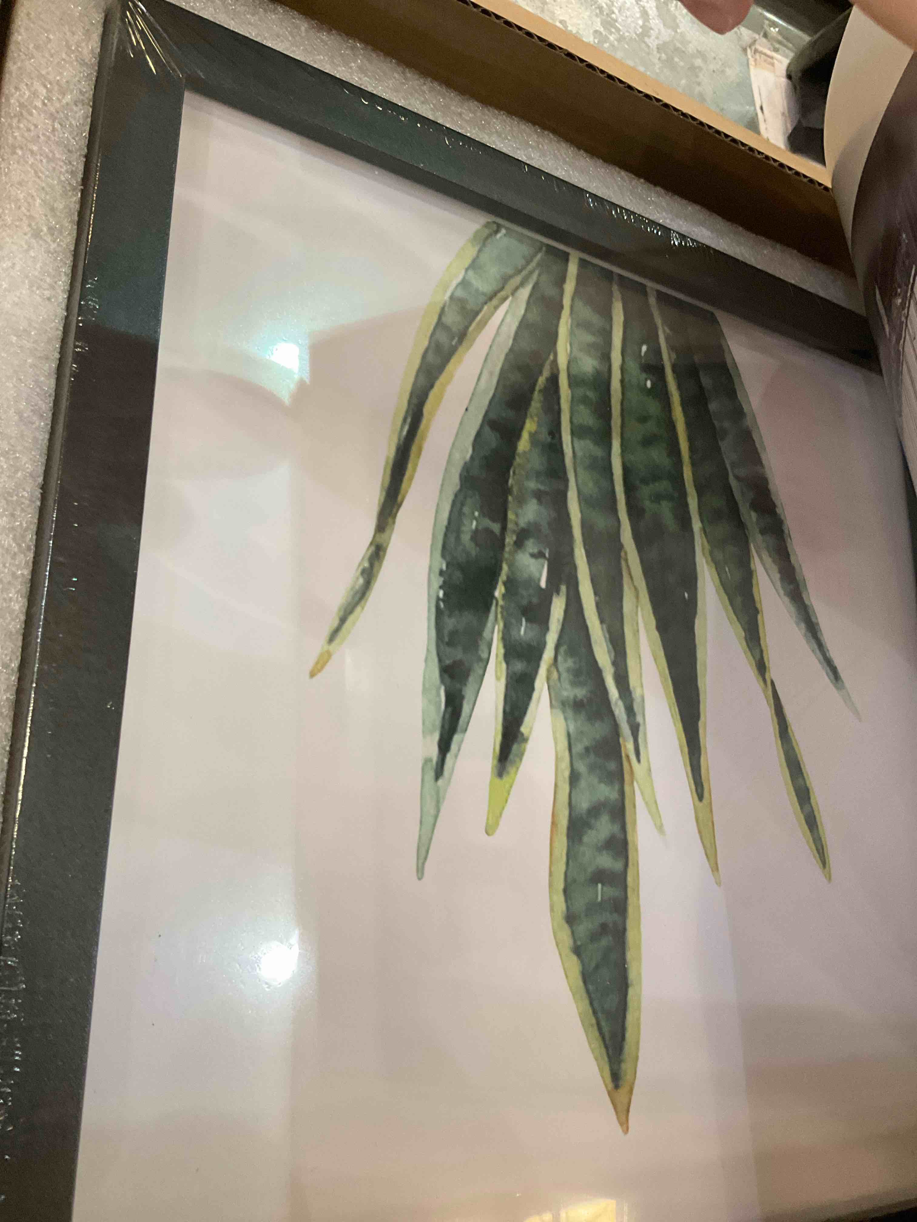 https://s3.amazonaws.com/lotting-images-prod/BargainHunt/EXS01557006_1714409286279.jpeg
