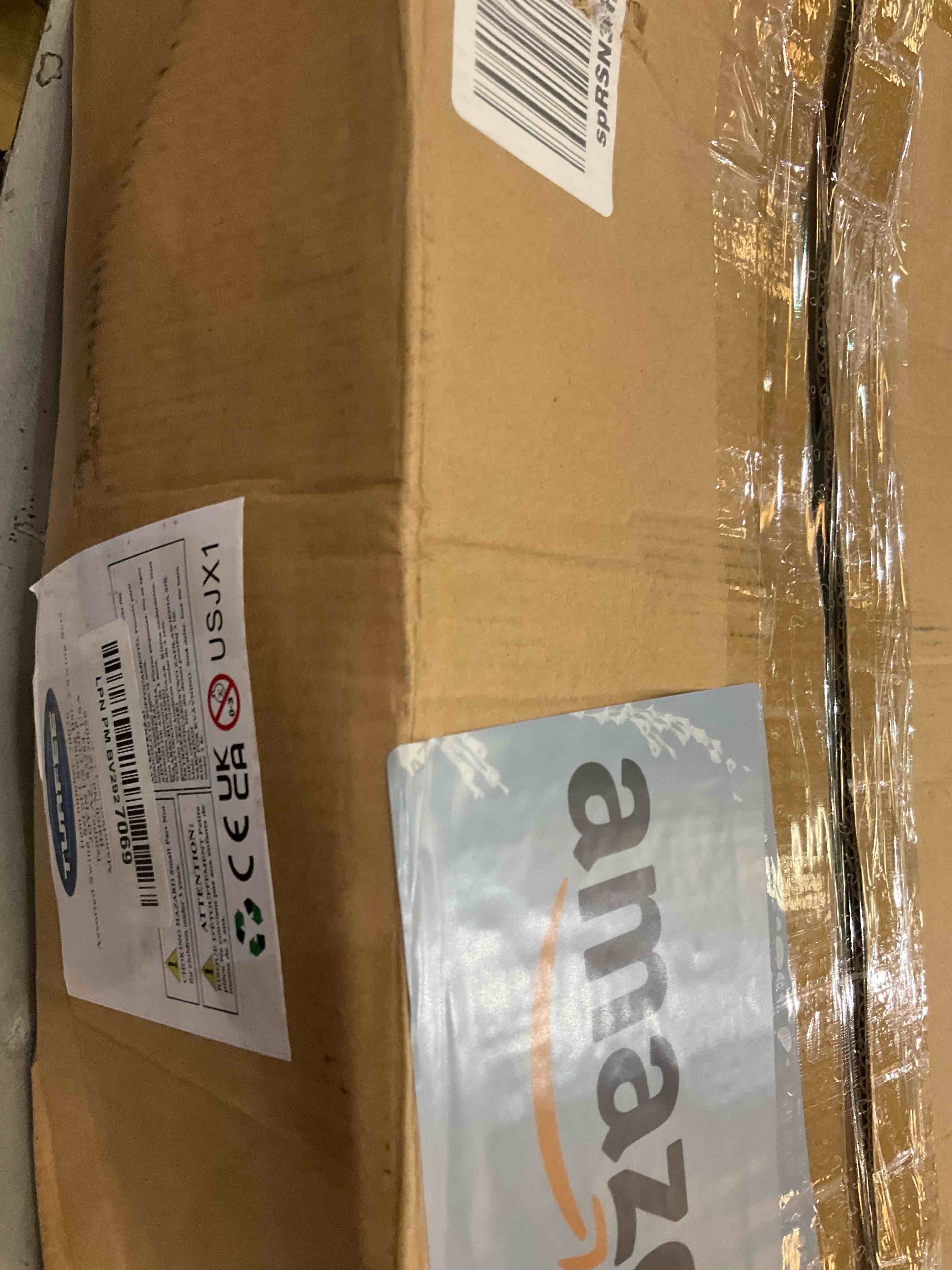 https://s3.amazonaws.com/lotting-images-prod/BargainHunt/EXS01557036_1714415545786.jpeg