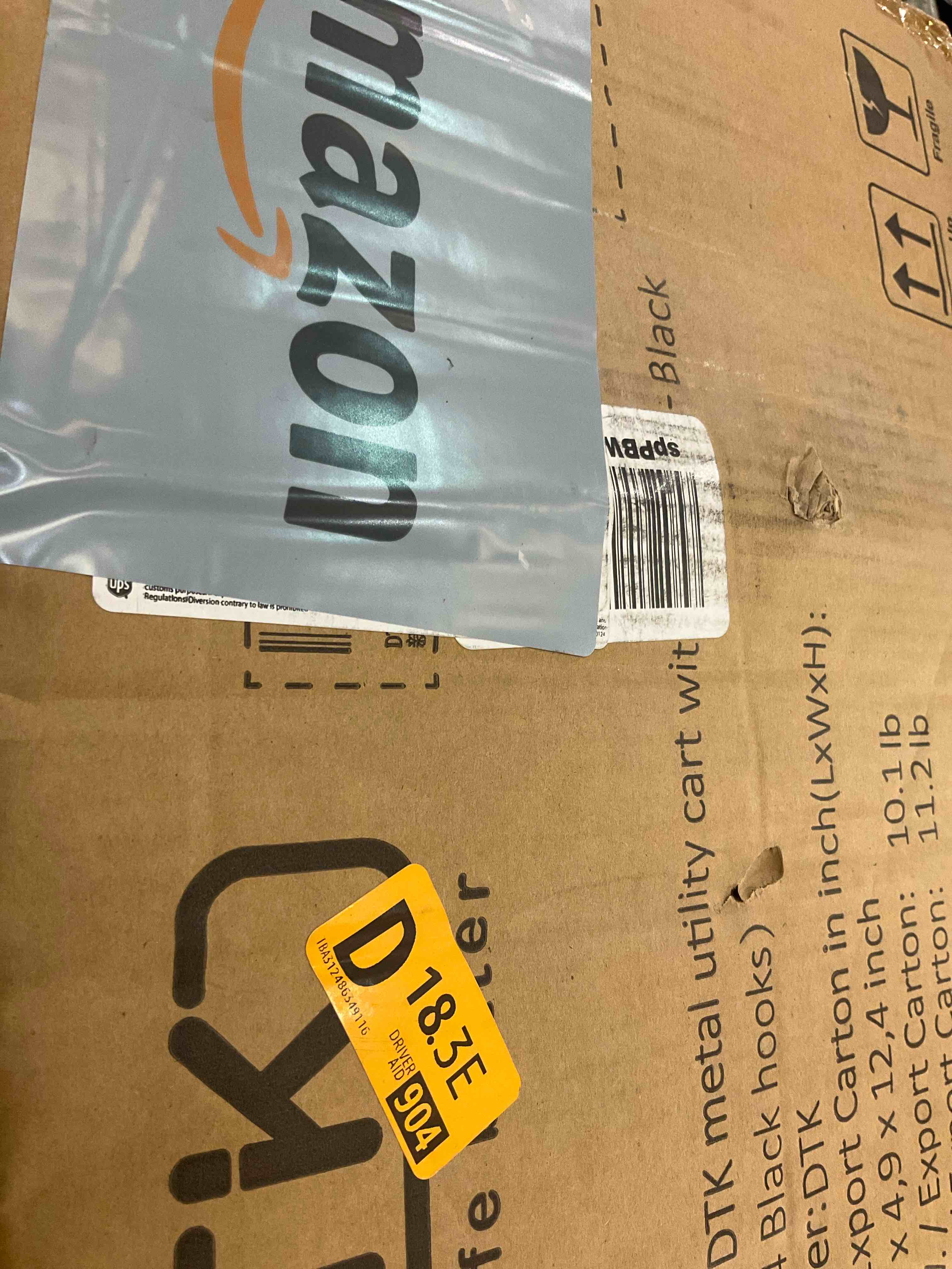 https://s3.amazonaws.com/lotting-images-prod/BargainHunt/EXS01557038_1714415824432.jpeg