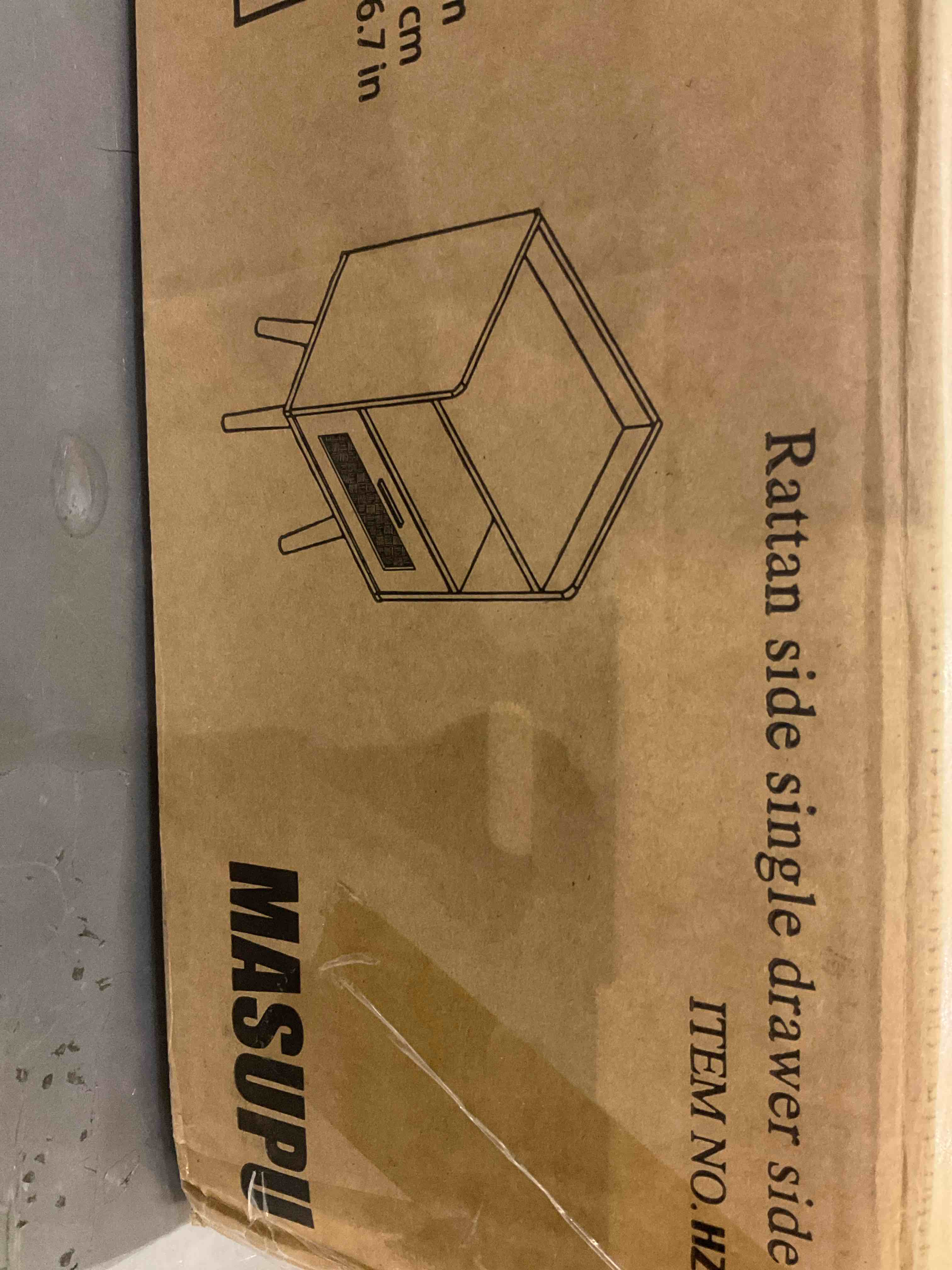 https://s3.amazonaws.com/lotting-images-prod/BargainHunt/EXS01557063_1714476435006.jpeg