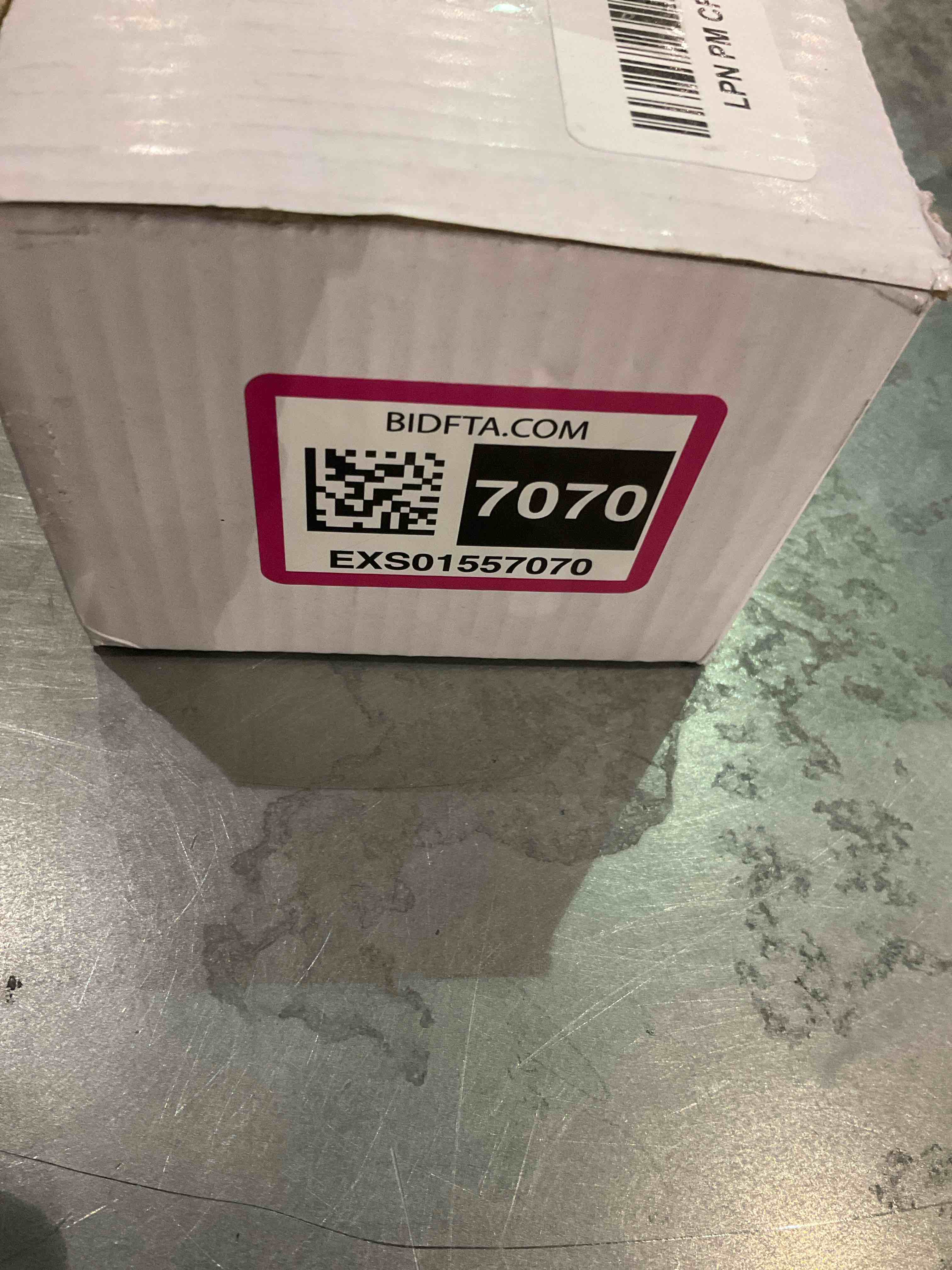 https://s3.amazonaws.com/lotting-images-prod/BargainHunt/EXS01557070_1714477371322.jpeg