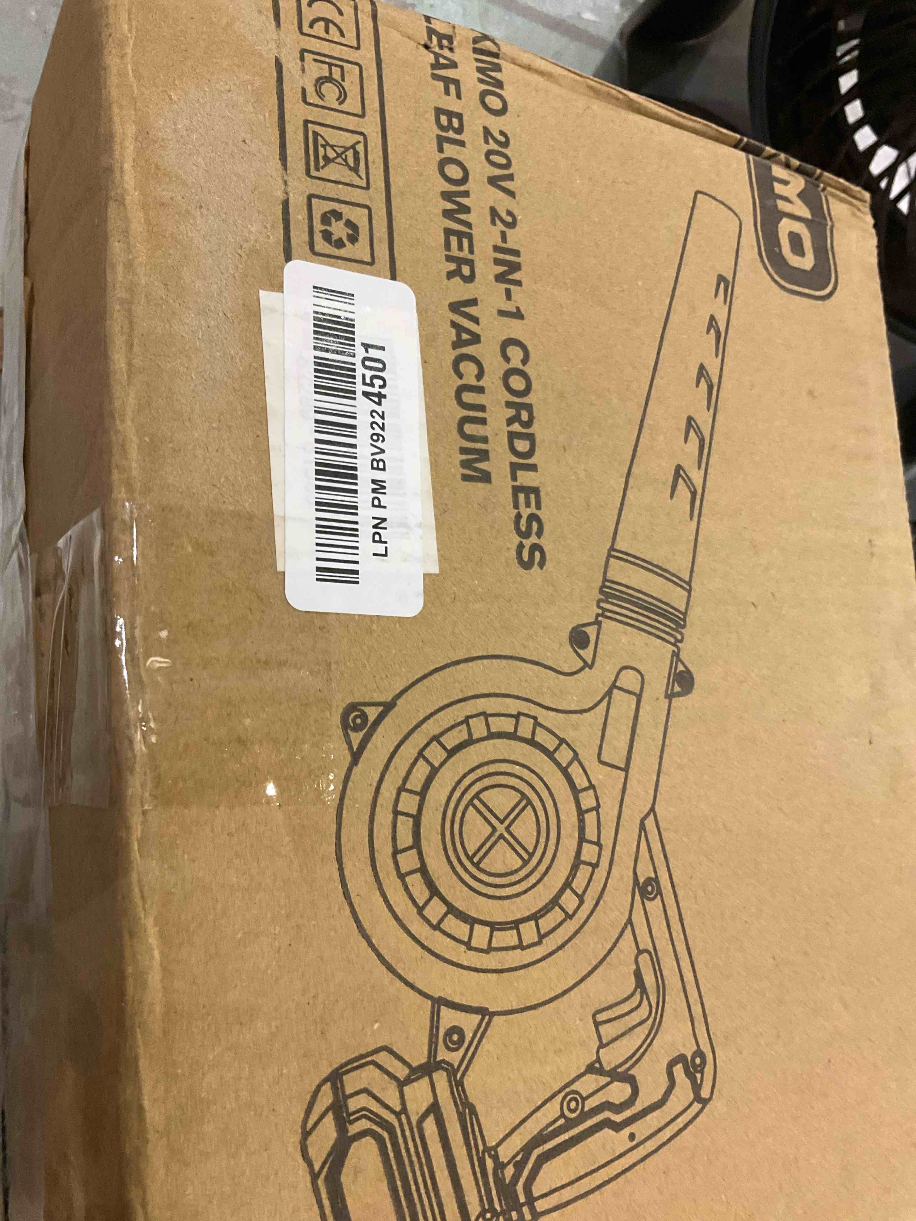 https://s3.amazonaws.com/lotting-images-prod/BargainHunt/EXS01557084_1714479573663.jpeg