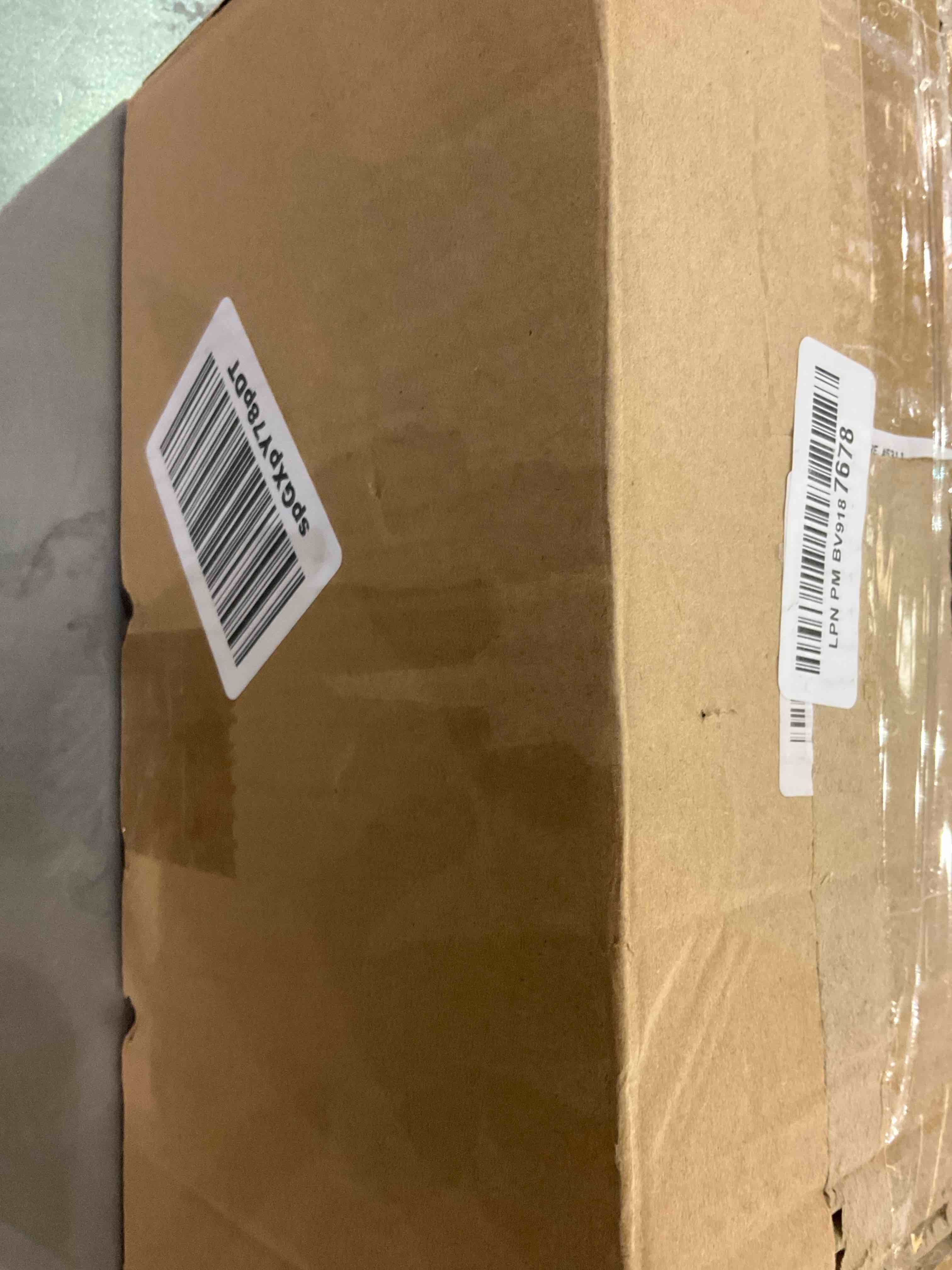 https://s3.amazonaws.com/lotting-images-prod/BargainHunt/EXS01557098_1714481254071.jpeg