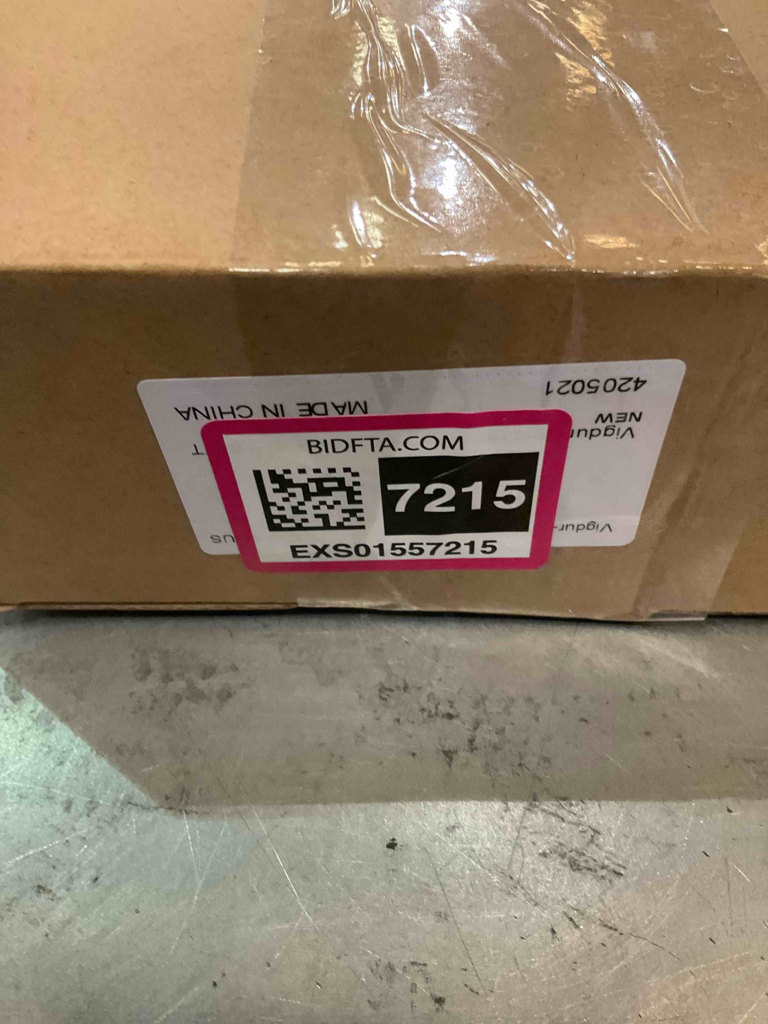 https://s3.amazonaws.com/lotting-images-prod/BargainHunt/EXS01557215_1714664648446.jpeg