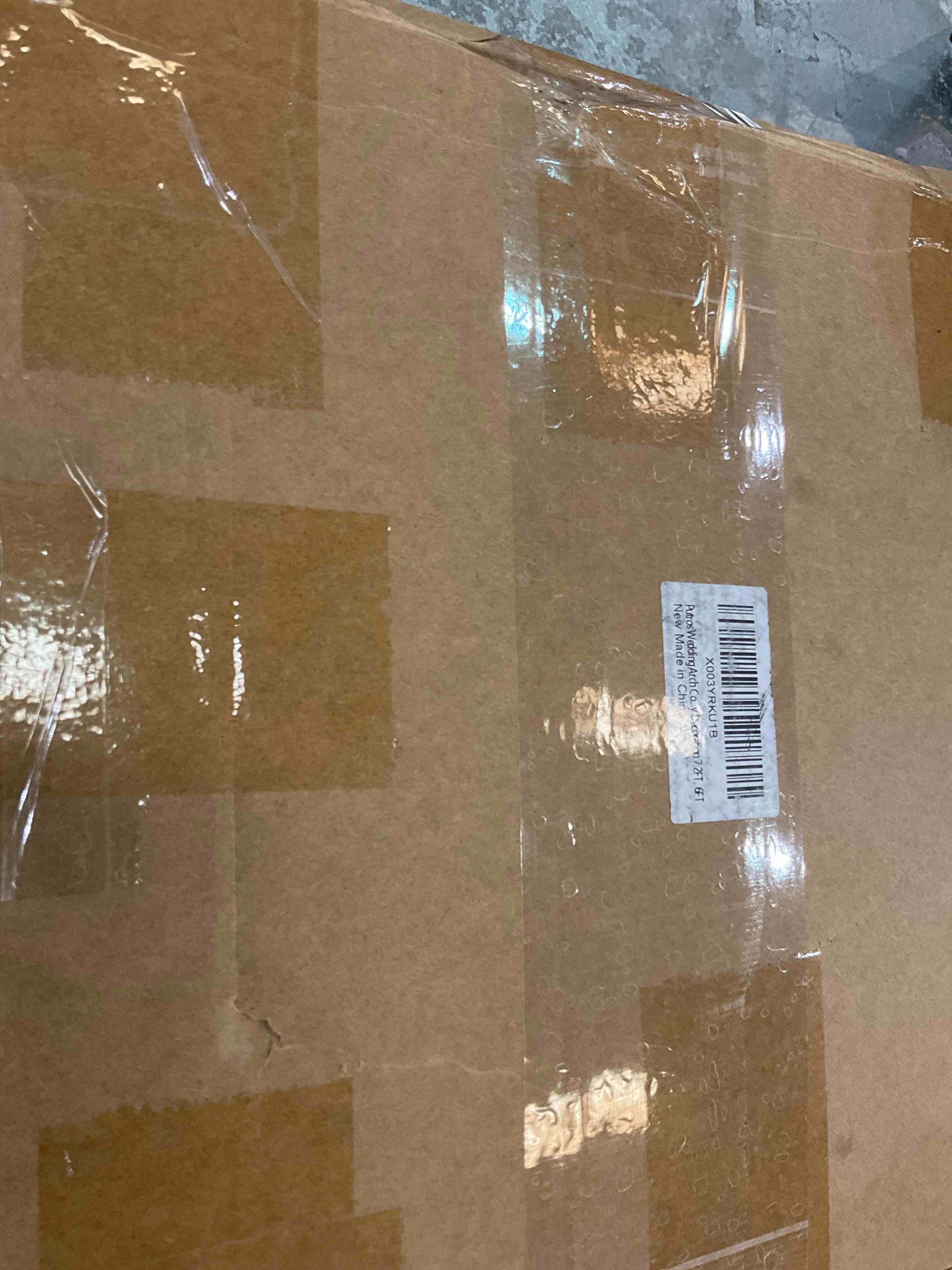https://s3.amazonaws.com/lotting-images-prod/BargainHunt/EXS01557217_1714664906200.jpeg