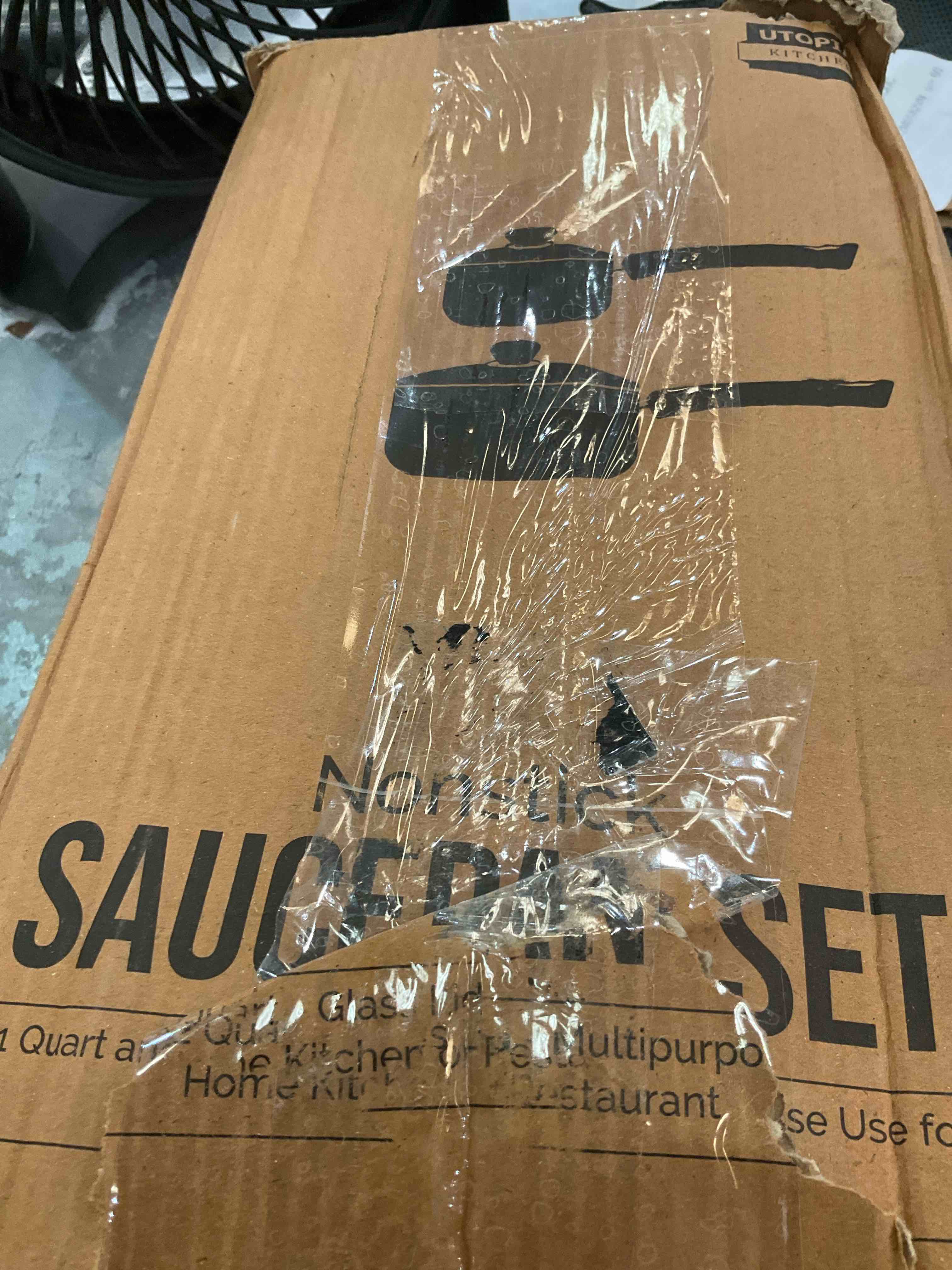 https://s3.amazonaws.com/lotting-images-prod/BargainHunt/EXS01557219_1714665158040.jpeg