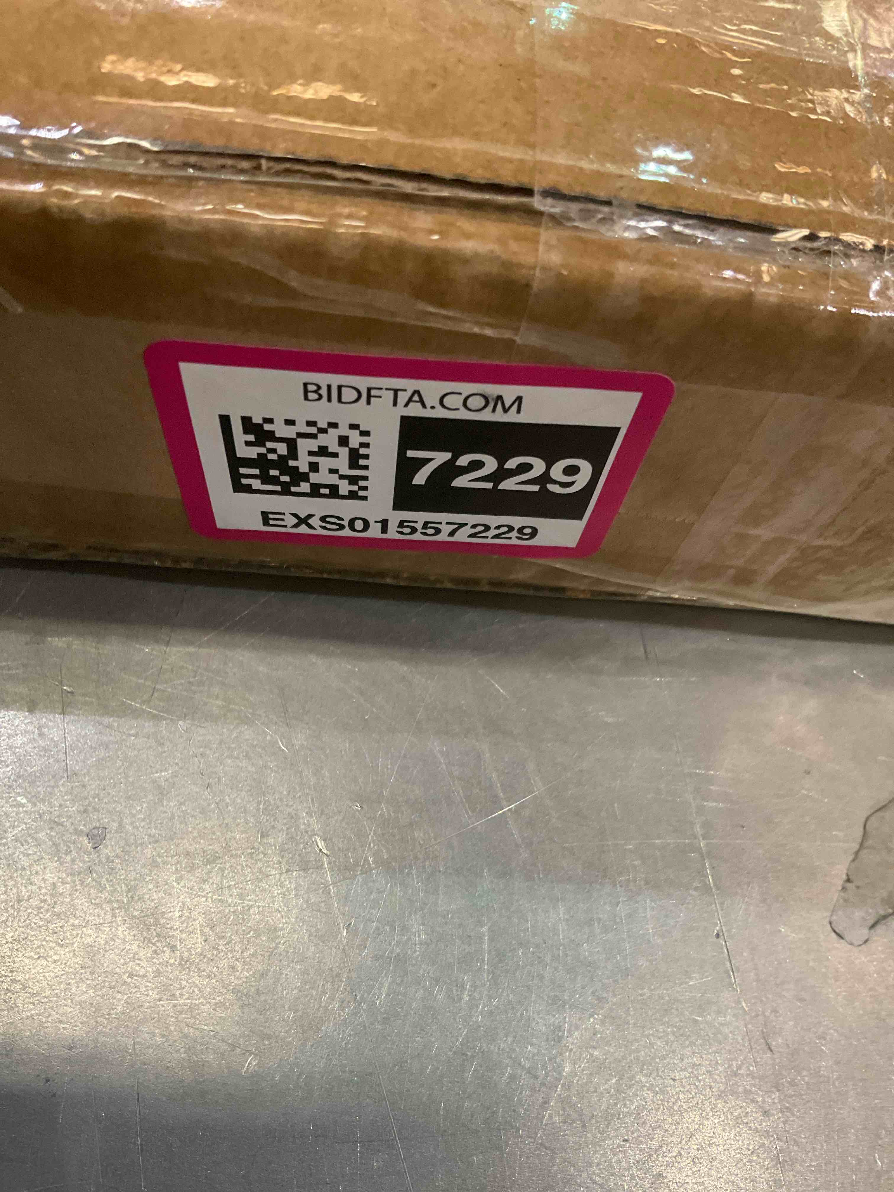 https://s3.amazonaws.com/lotting-images-prod/BargainHunt/EXS01557229_1714669738414.jpeg
