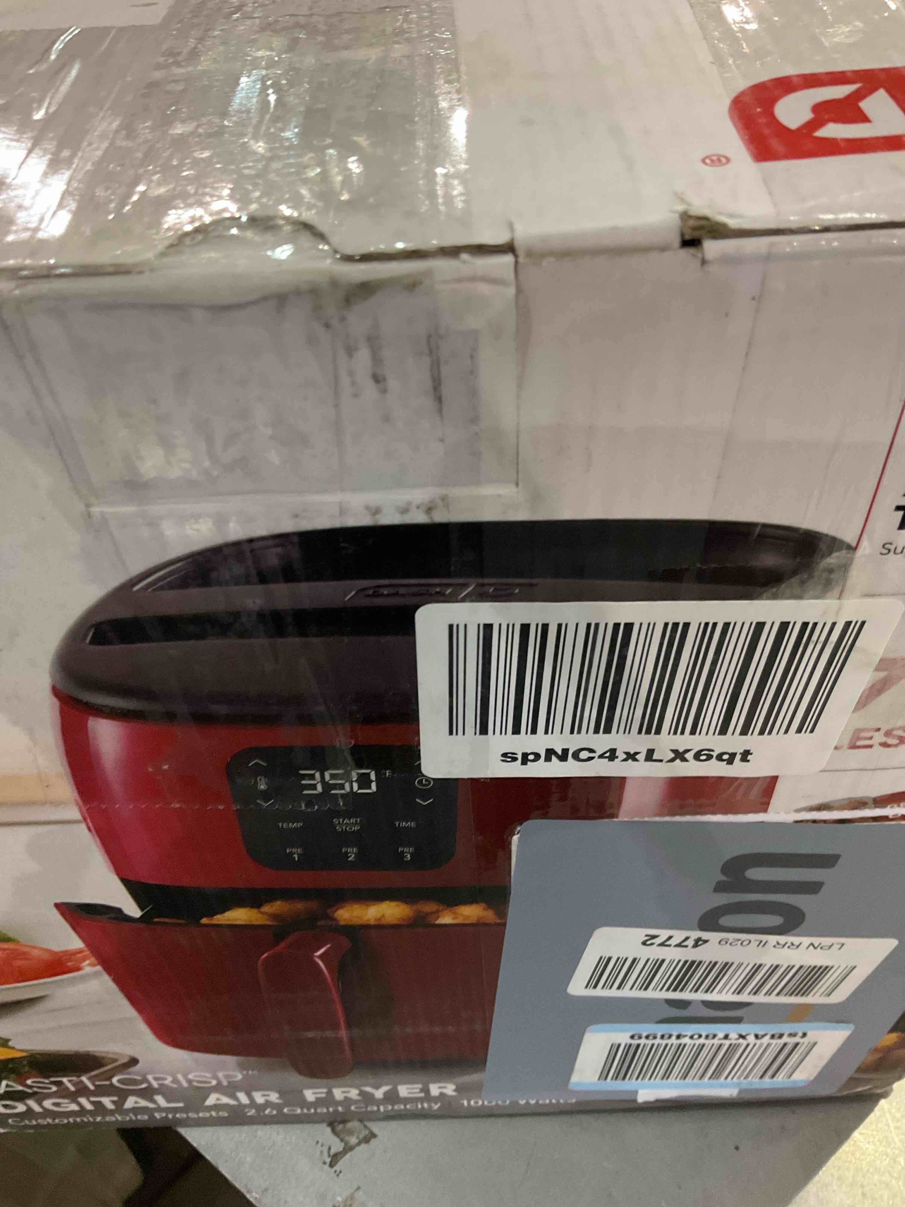https://s3.amazonaws.com/lotting-images-prod/BargainHunt/EXS01557355_1719316221075.jpeg