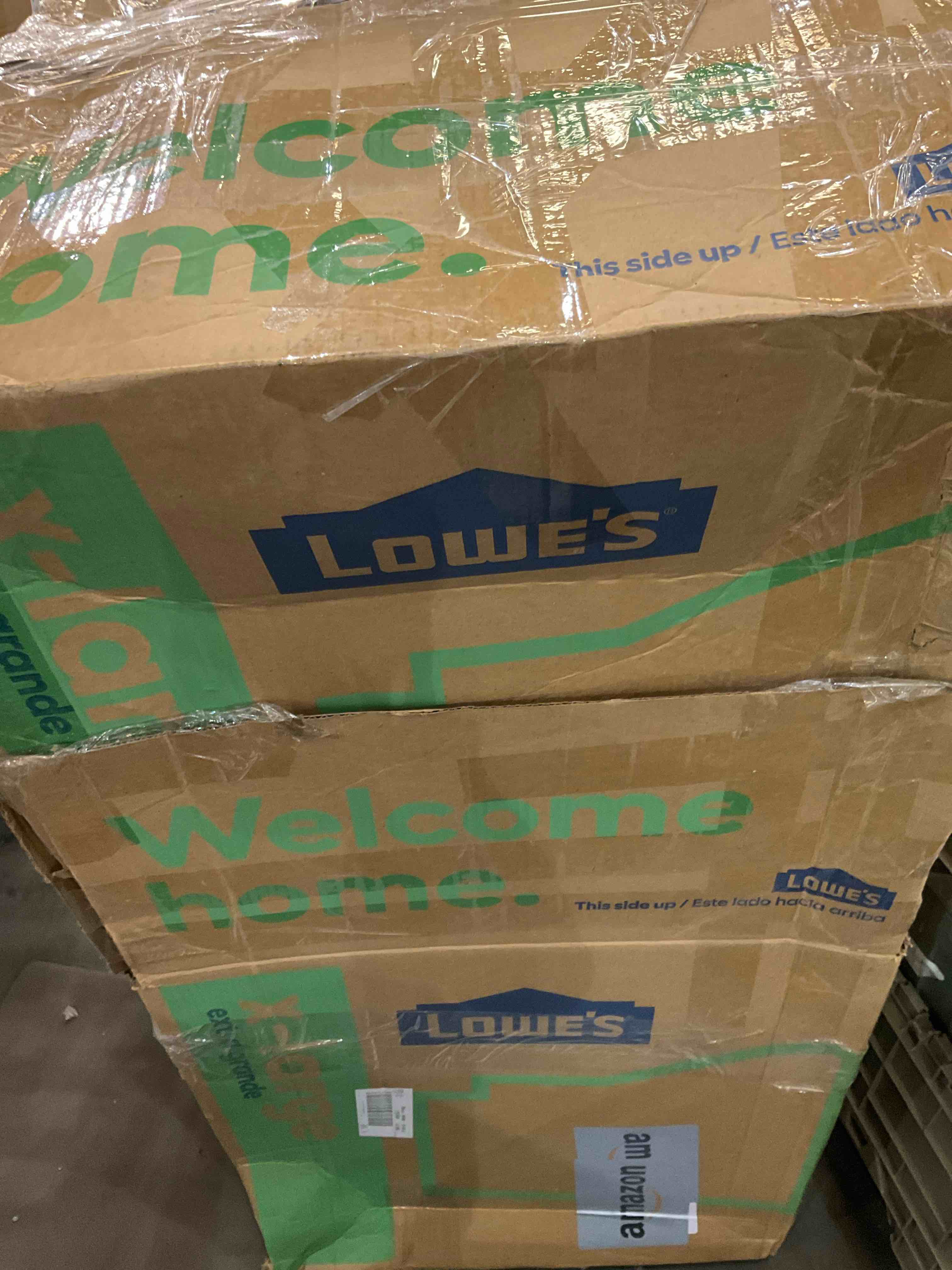 https://s3.amazonaws.com/lotting-images-prod/BargainHunt/EXS01557391_1719324443531.jpeg