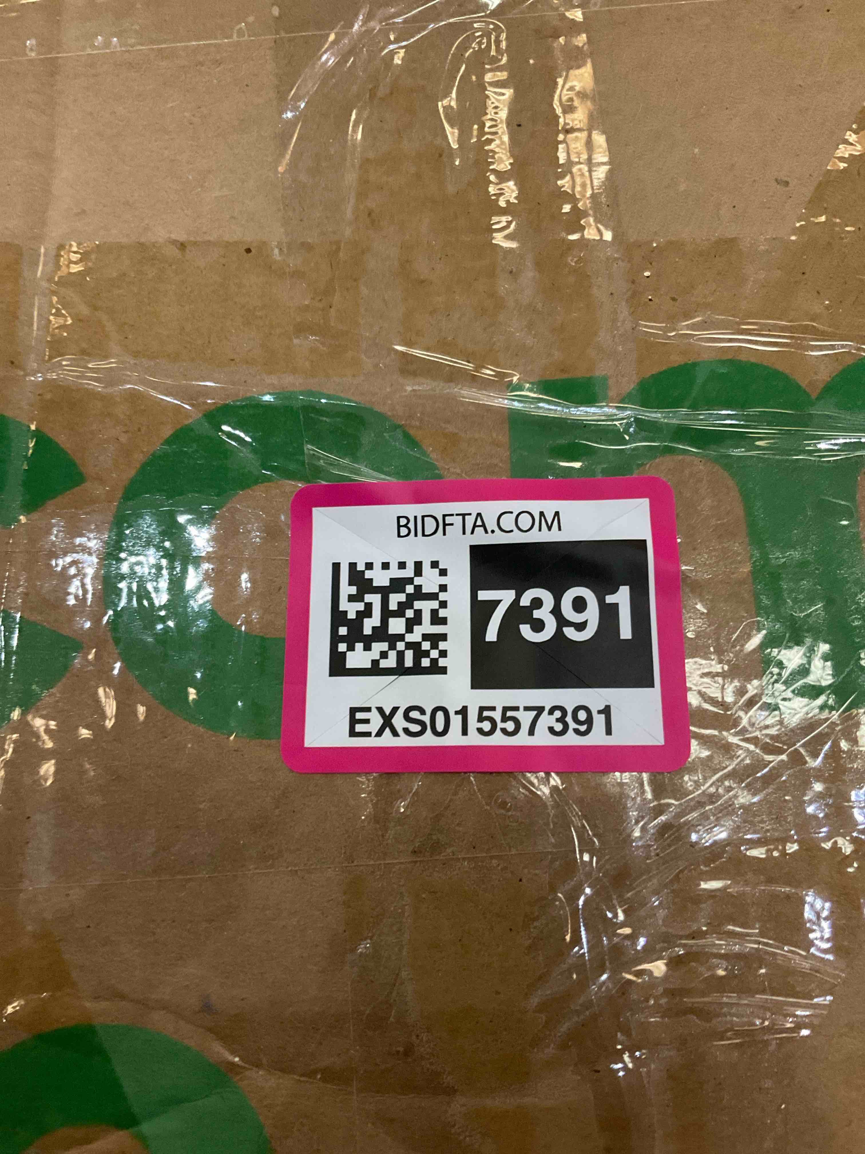 https://s3.amazonaws.com/lotting-images-prod/BargainHunt/EXS01557391_1719324454329.jpeg