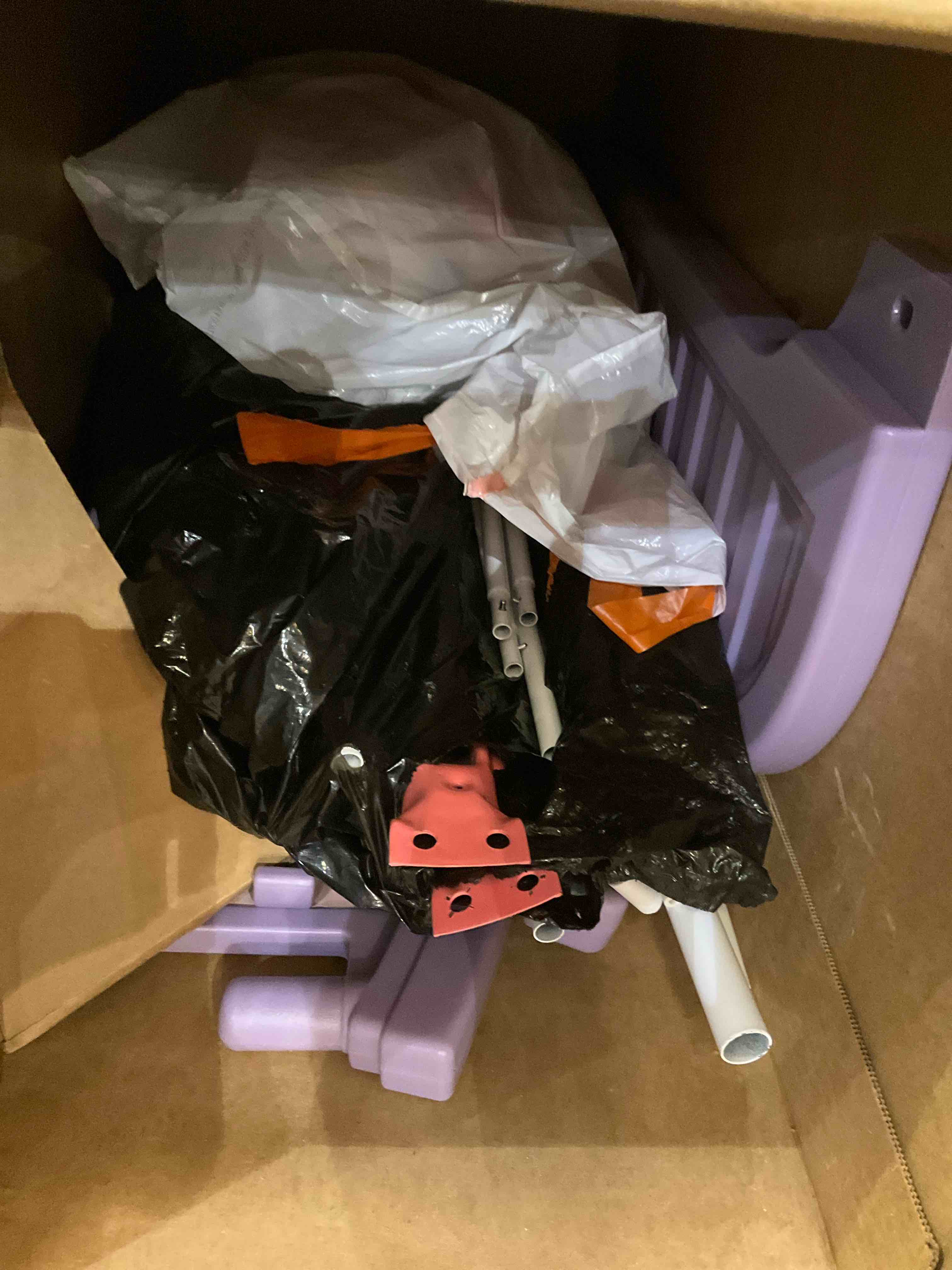 https://s3.amazonaws.com/lotting-images-prod/BargainHunt/EXS01557392_1719324891542.jpeg