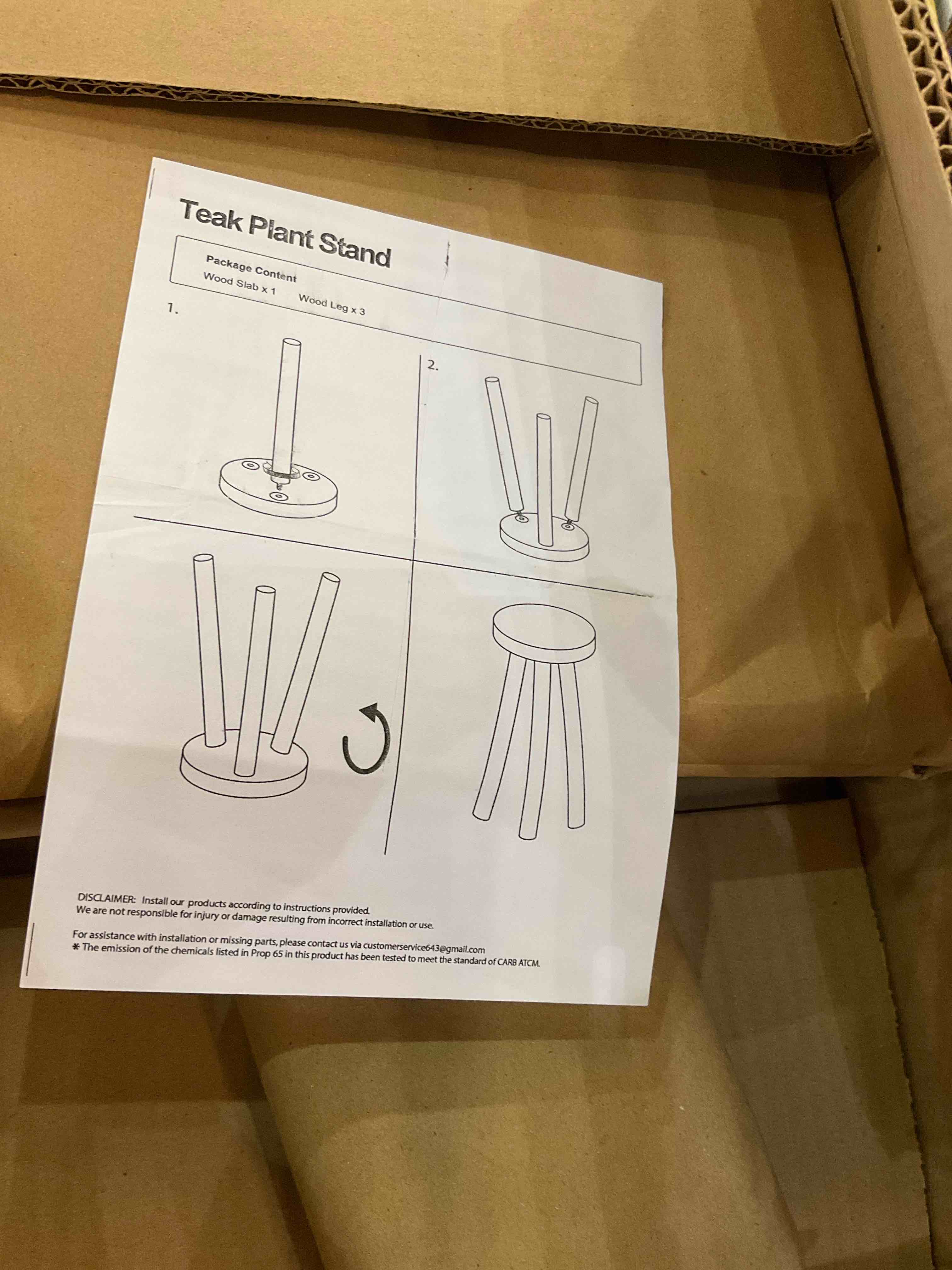 https://s3.amazonaws.com/lotting-images-prod/BargainHunt/EXS01557397_1719325507830.jpeg