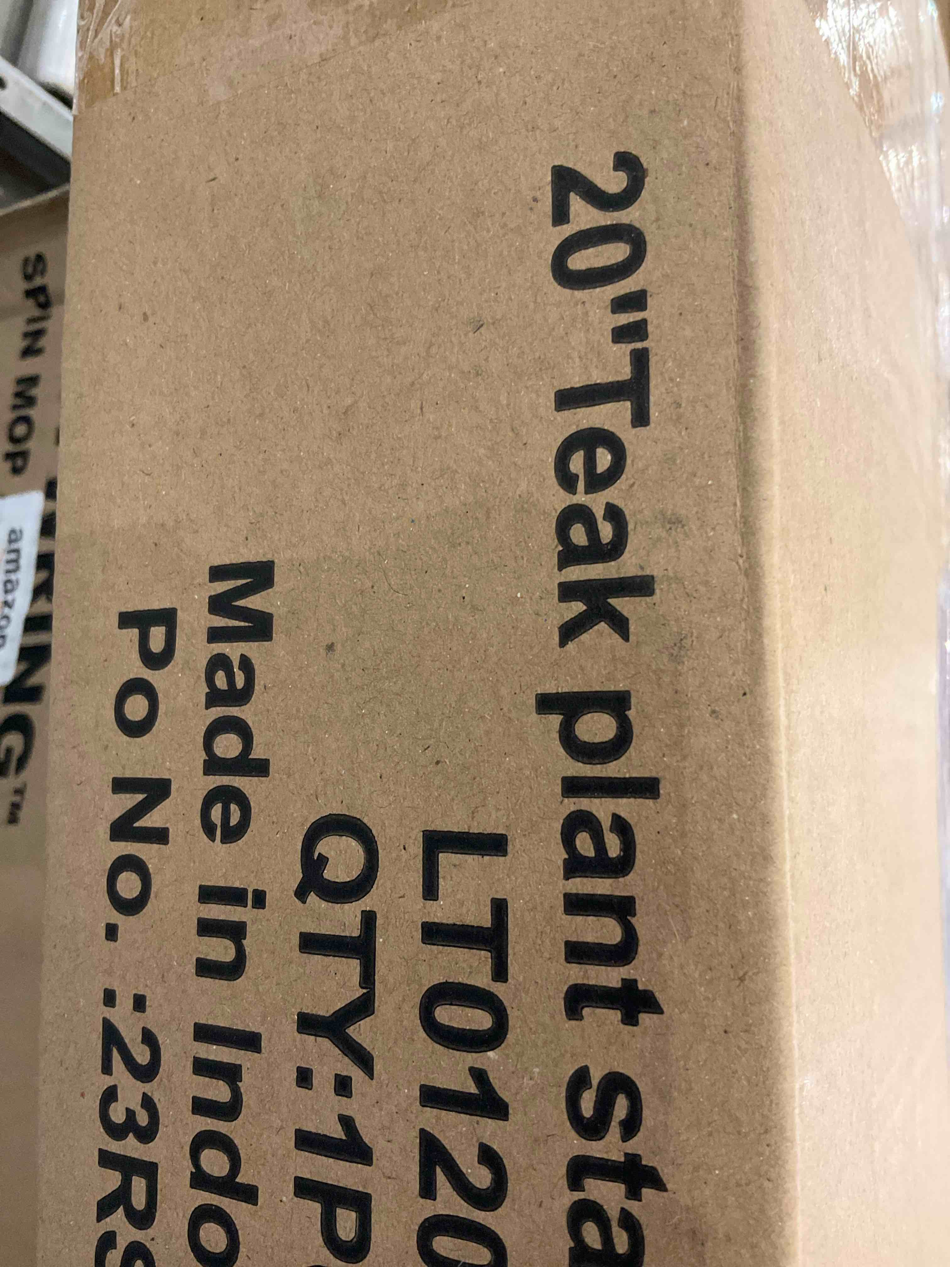 https://s3.amazonaws.com/lotting-images-prod/BargainHunt/EXS01557397_1719325529202.jpeg