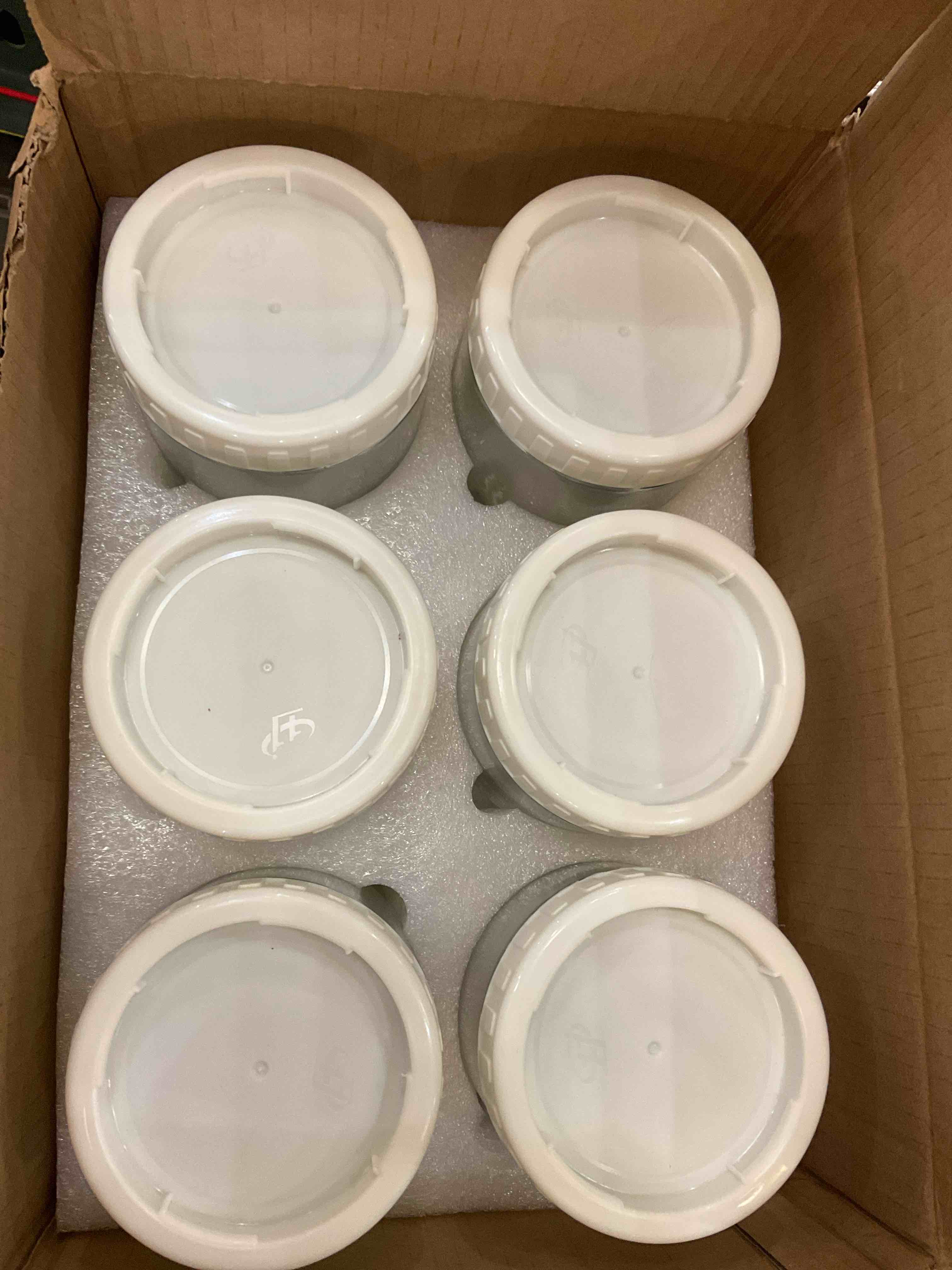 https://s3.amazonaws.com/lotting-images-prod/BargainHunt/EXS01557478_1719340217087.jpeg