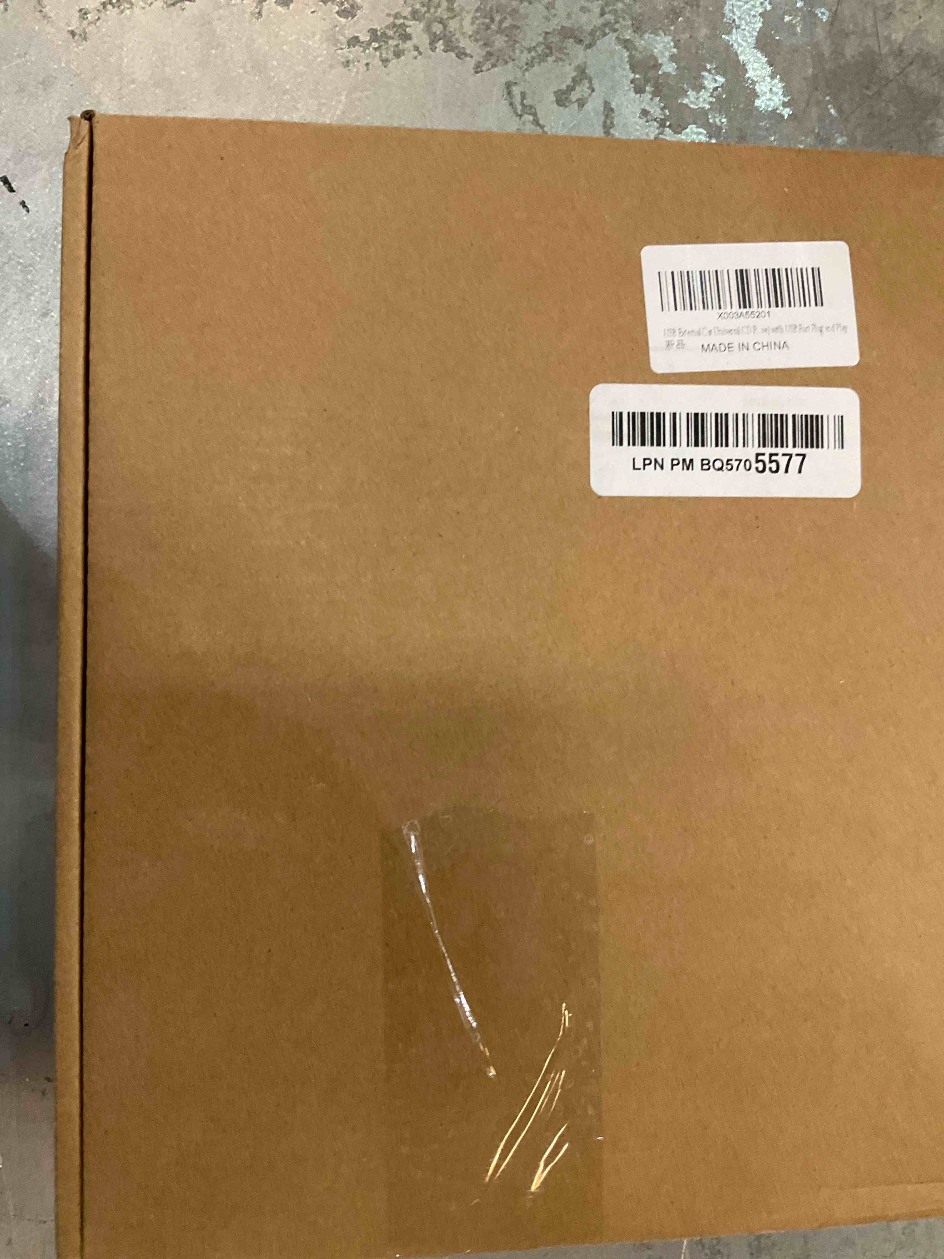 https://s3.amazonaws.com/lotting-images-prod/BargainHunt/EXS01557489_1719341342839.jpeg