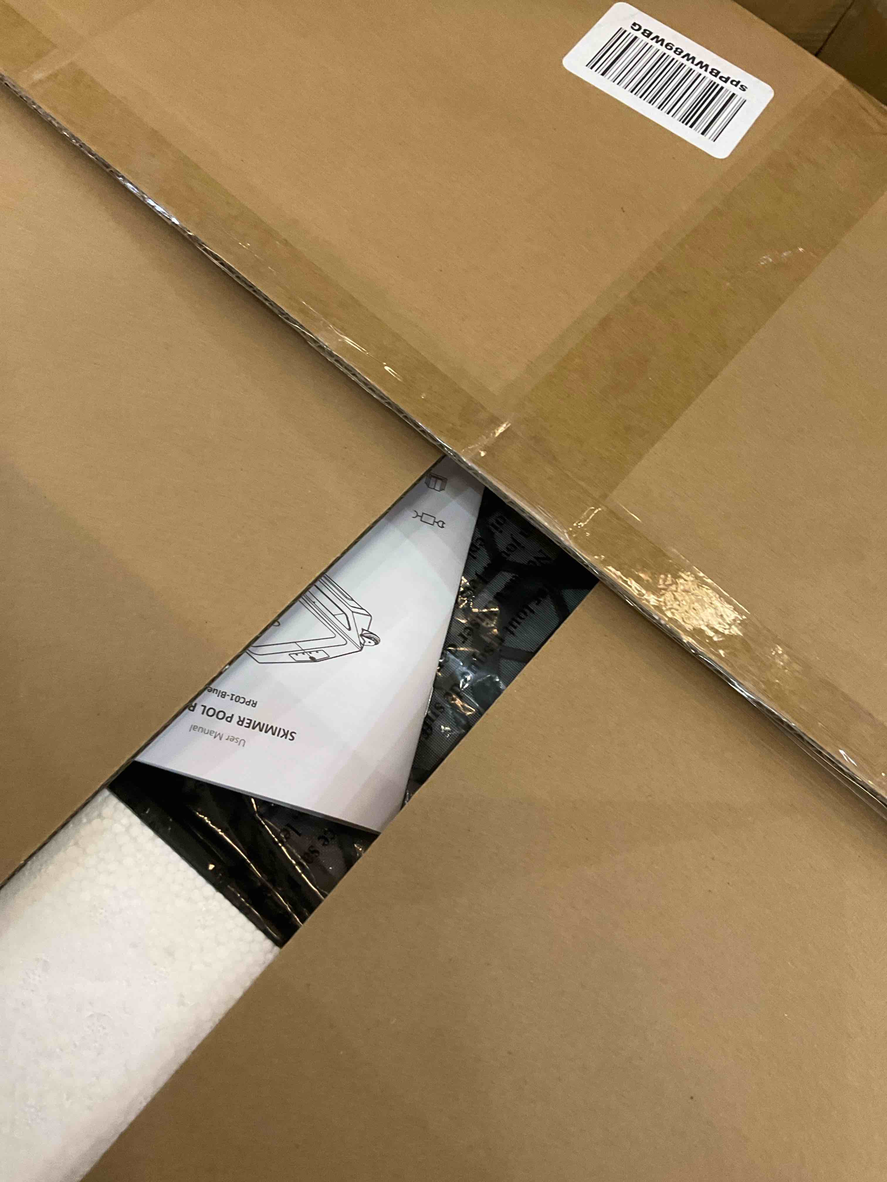 https://s3.amazonaws.com/lotting-images-prod/BargainHunt/EXS01557639_1714675987579.jpeg