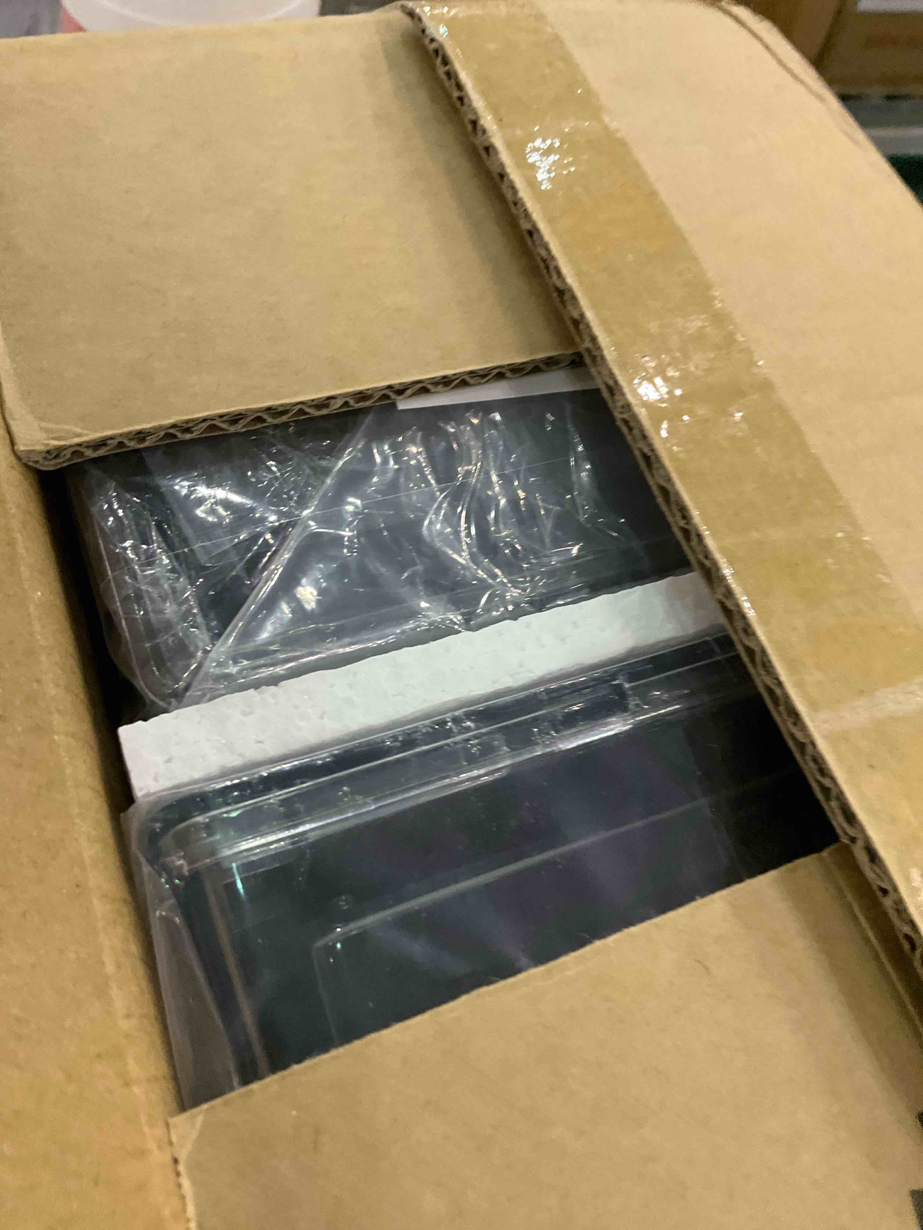 https://s3.amazonaws.com/lotting-images-prod/BargainHunt/EXS01557648_1714735761334.jpeg