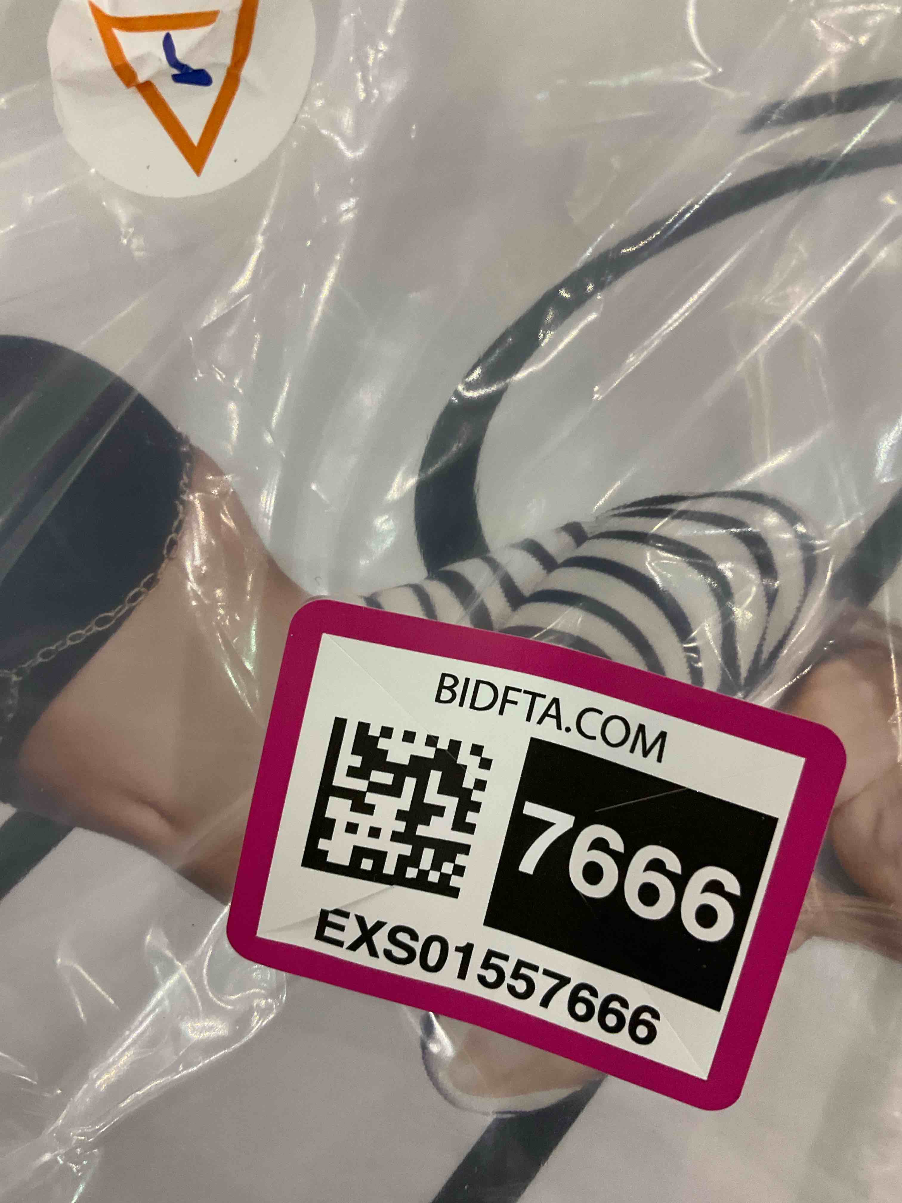 https://s3.amazonaws.com/lotting-images-prod/BargainHunt/EXS01557666_1714739852336.jpeg