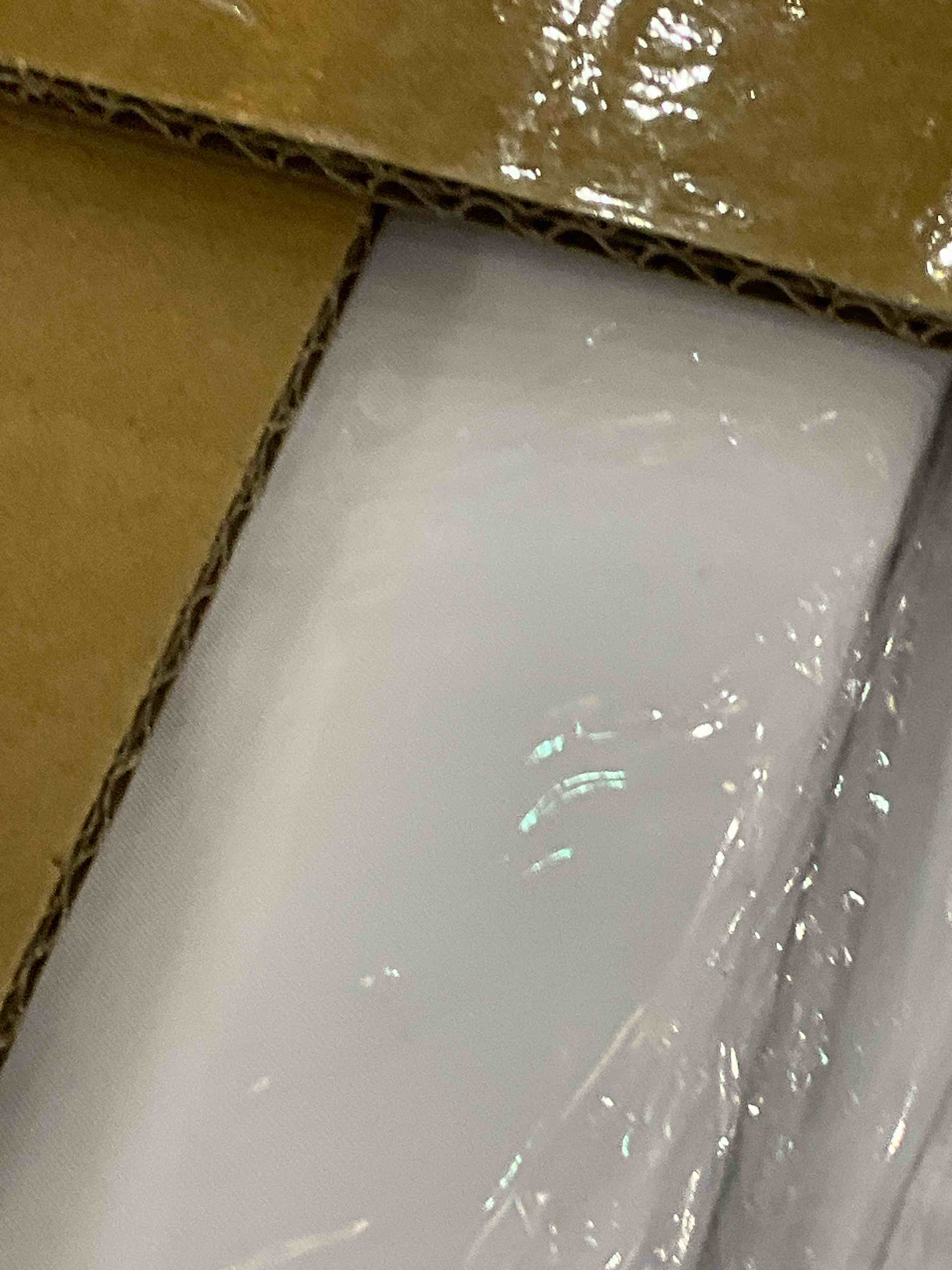 https://s3.amazonaws.com/lotting-images-prod/BargainHunt/EXS01557720_1714754414529.jpeg