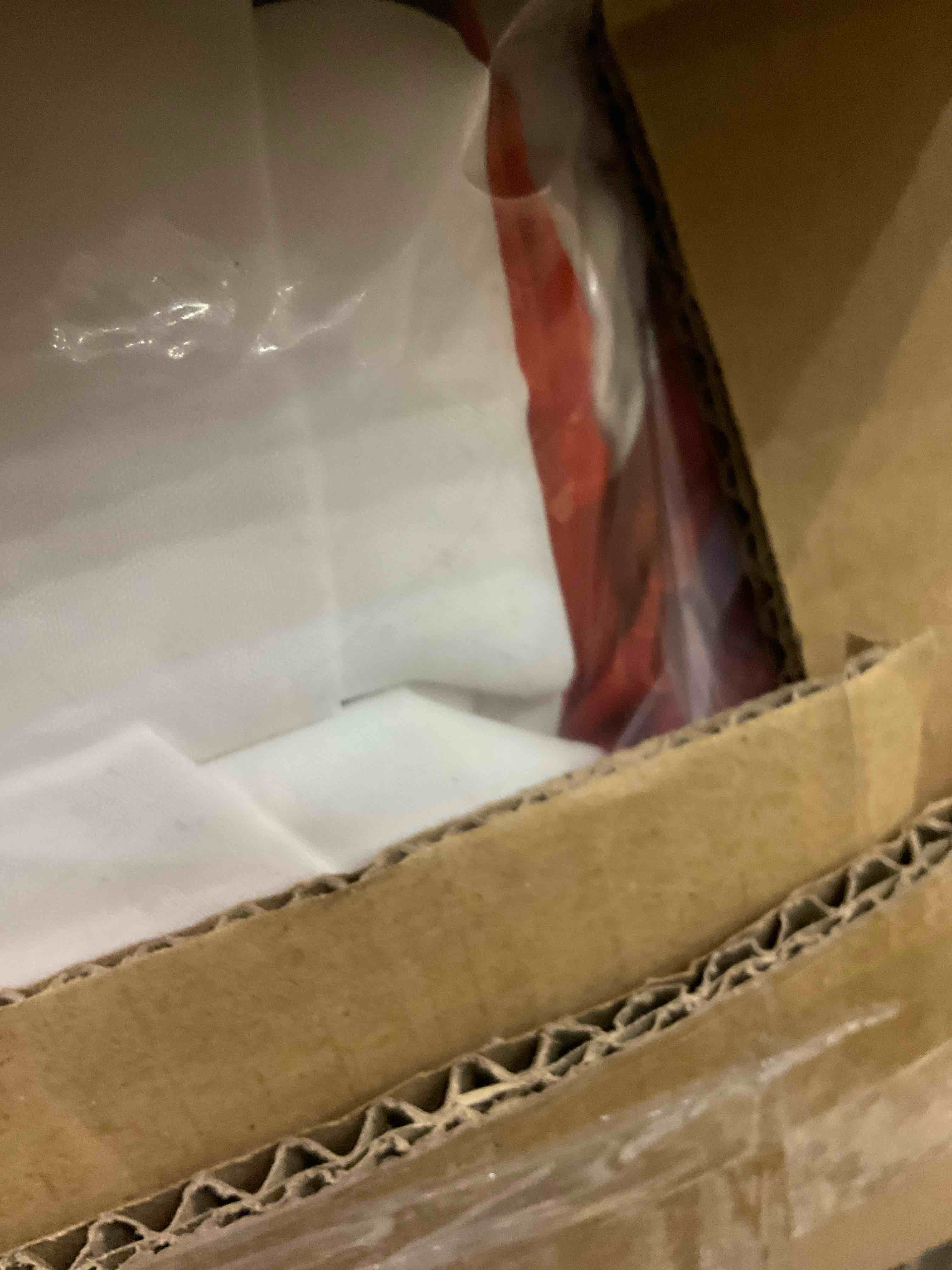 https://s3.amazonaws.com/lotting-images-prod/BargainHunt/EXS01557777_1714763644805.jpeg