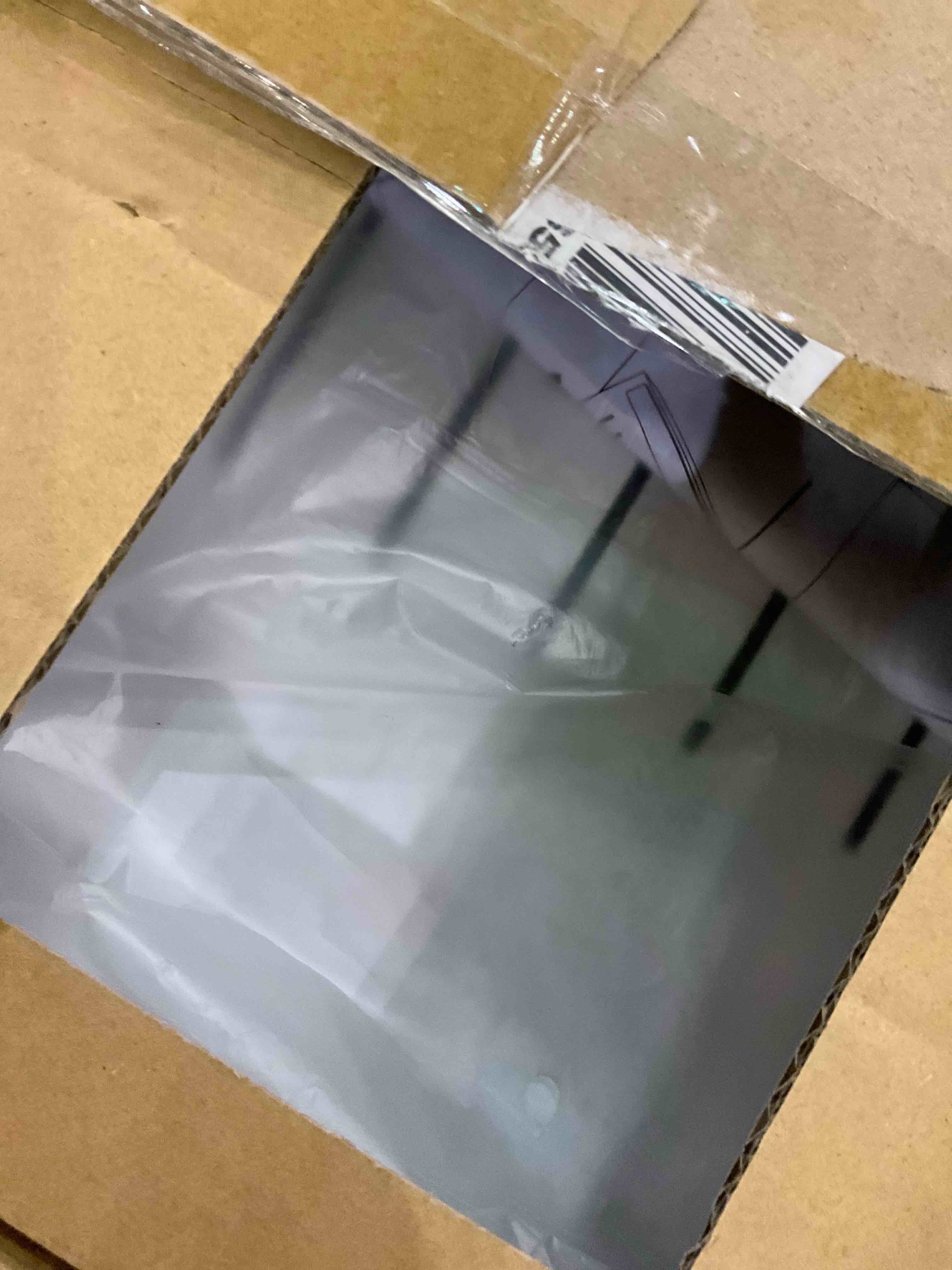 https://s3.amazonaws.com/lotting-images-prod/BargainHunt/EXS01557816_1714999749509.jpeg