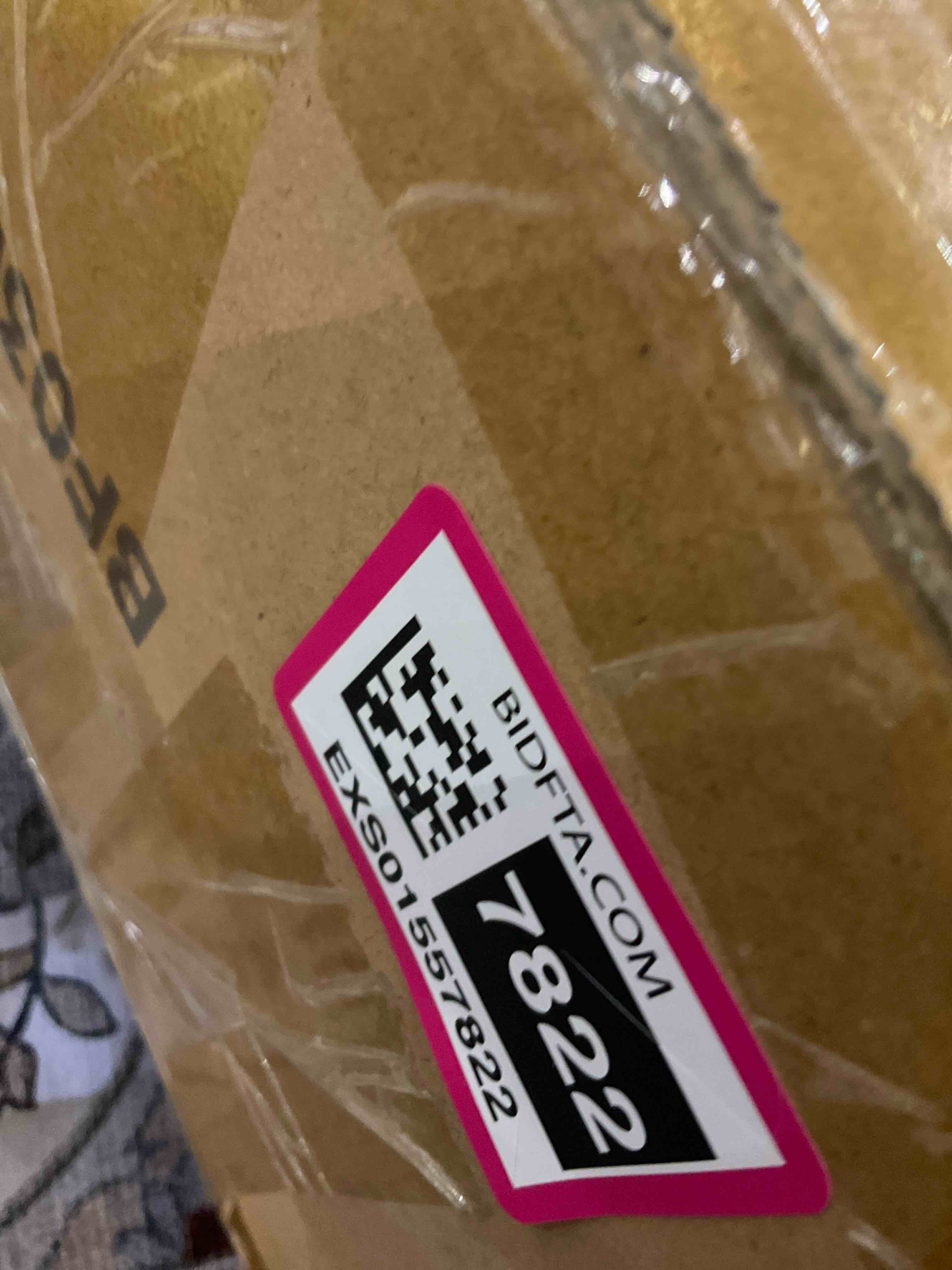 https://s3.amazonaws.com/lotting-images-prod/BargainHunt/EXS01557822_1715002940681.jpeg