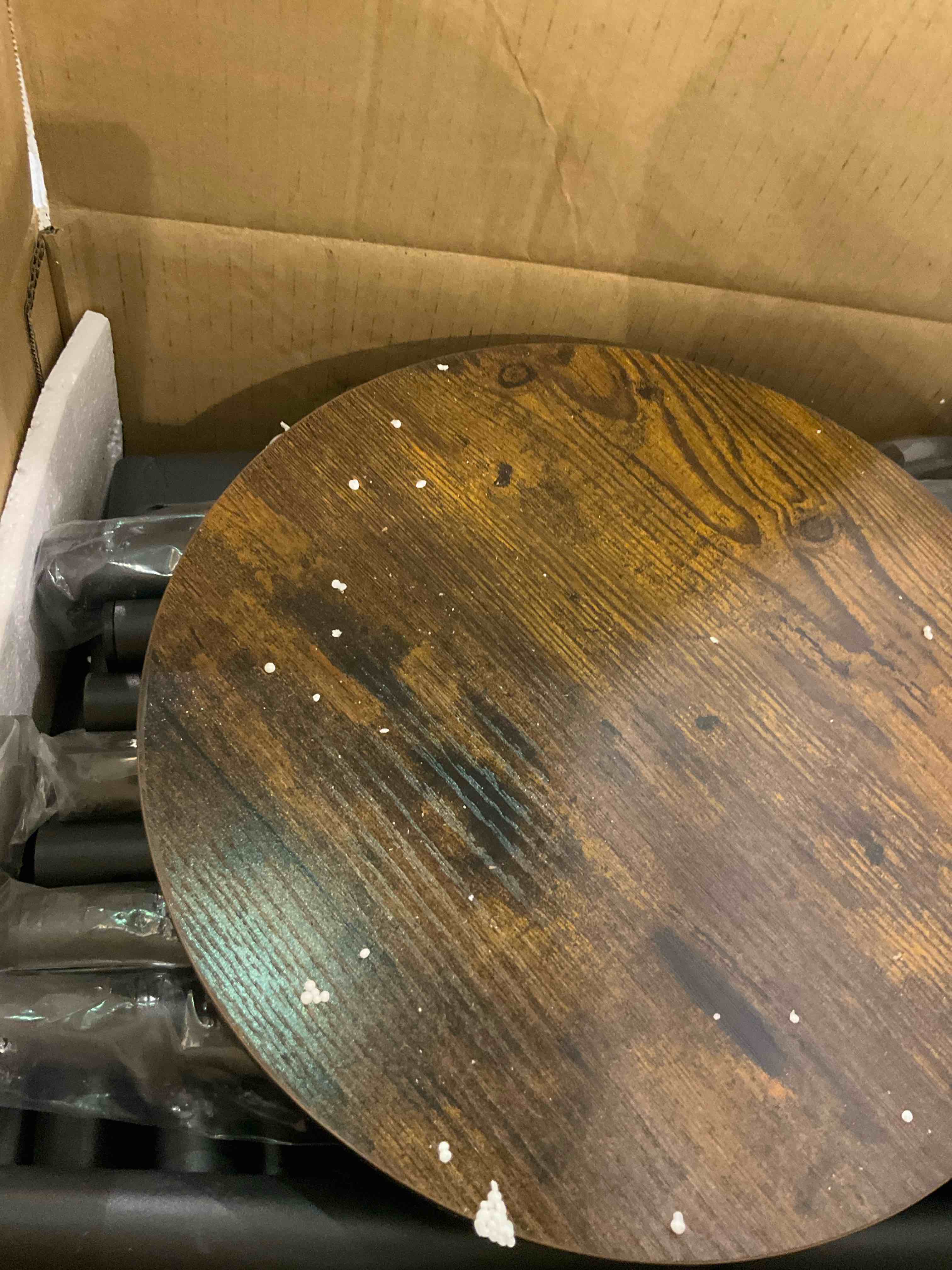 https://s3.amazonaws.com/lotting-images-prod/BargainHunt/EXS01557822_1715003002032.jpeg