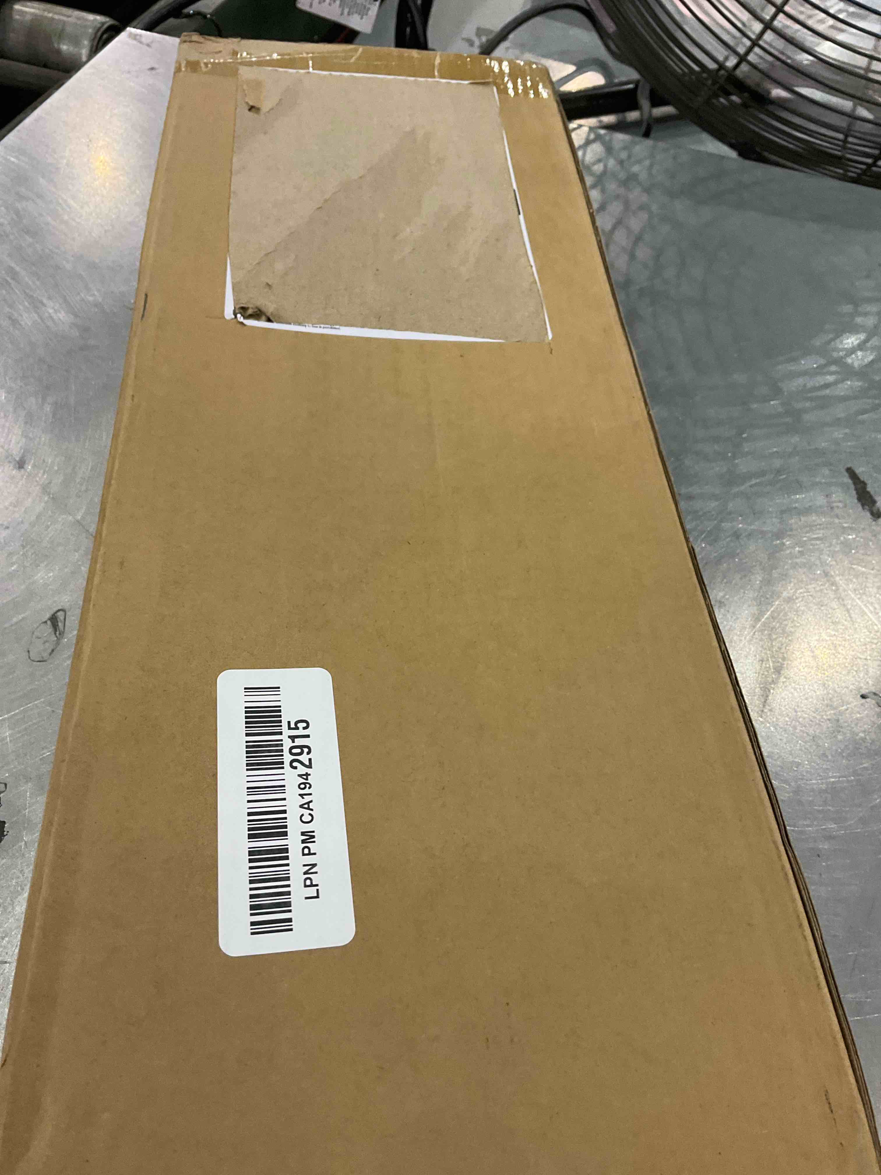 Wellsign Towel Racks for Bathroom Wall Mounted, Metal Towel Holders with Black Wooden Shelf, Rolled Bath Towel and Hand Towels Holder Storage and Organization for Bathroom, Rv, Camper