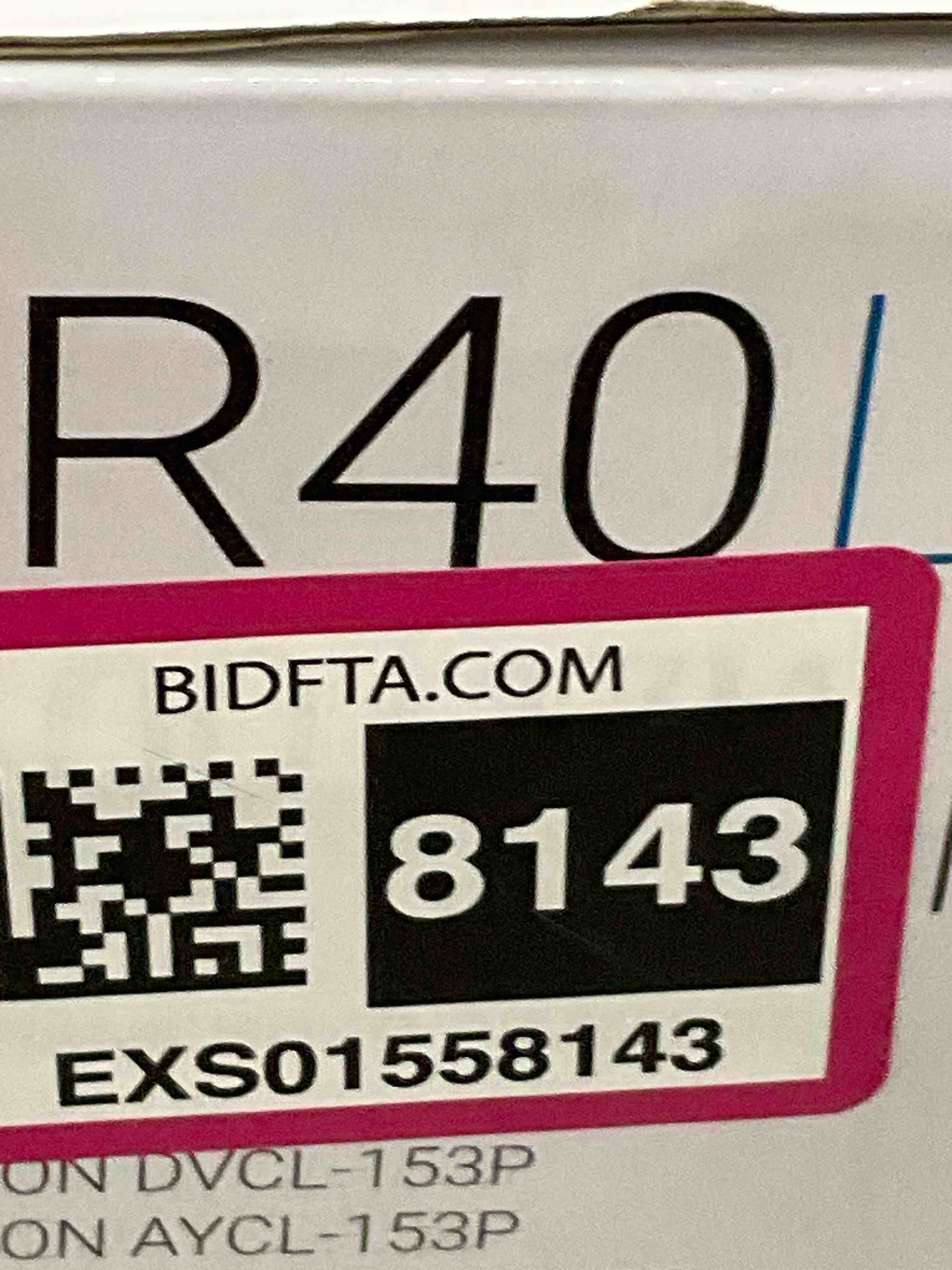 https://s3.amazonaws.com/lotting-images-prod/BargainHunt/EXS01558143_1715859080659.jpeg