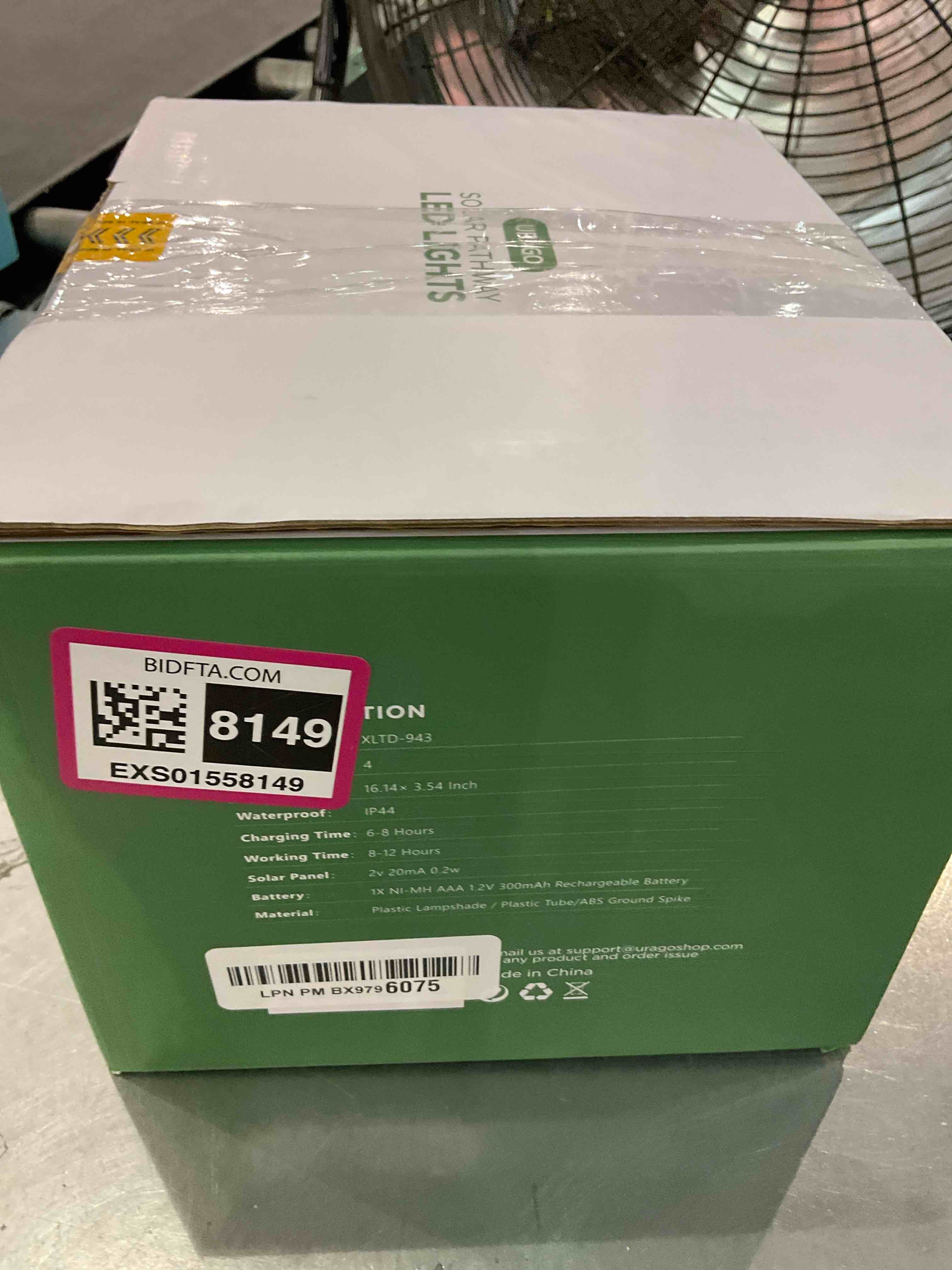 https://s3.amazonaws.com/lotting-images-prod/BargainHunt/EXS01558149_1715859408171.jpeg