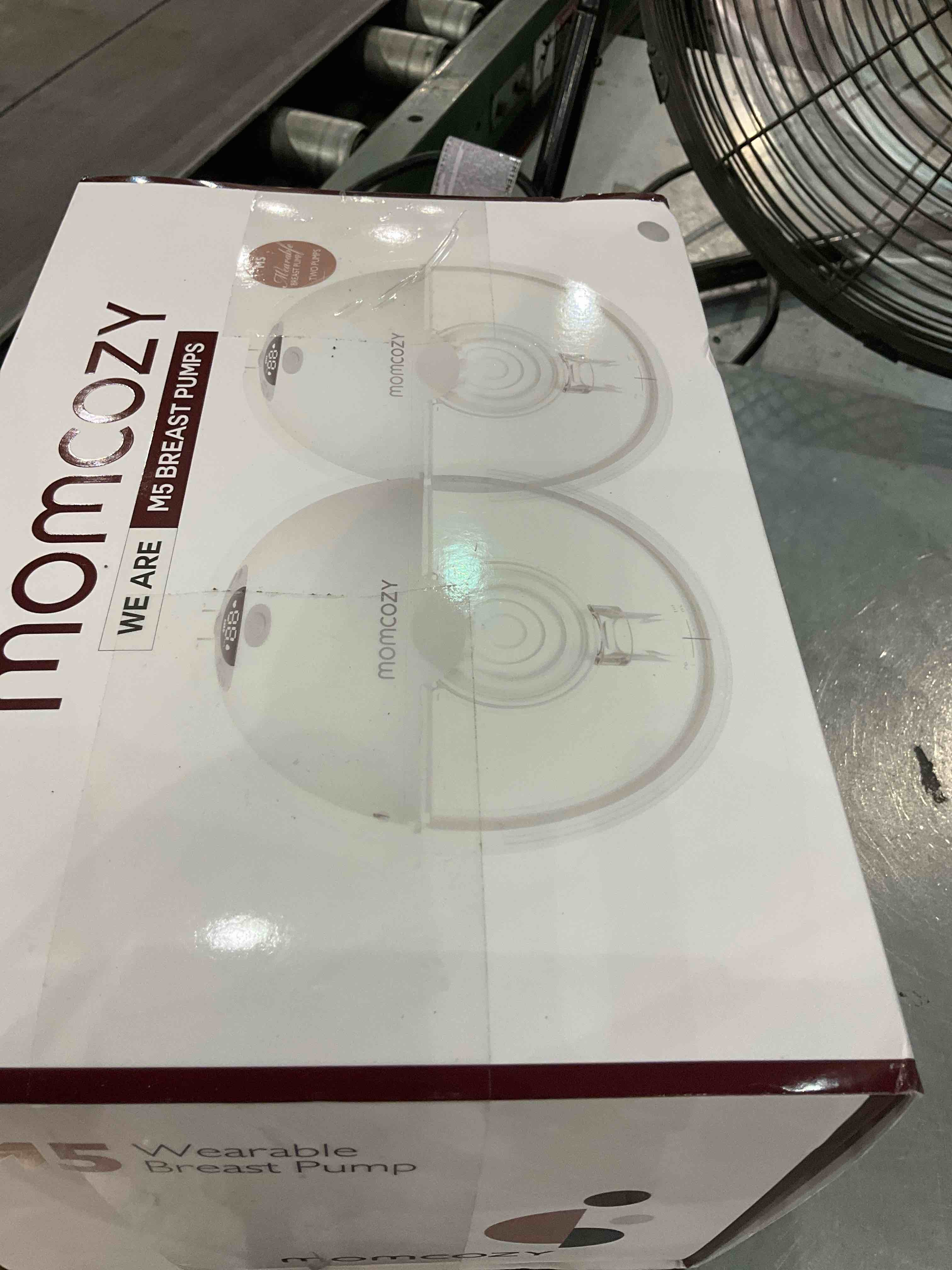 https://s3.amazonaws.com/lotting-images-prod/BargainHunt/EXS01558154_1715859725179.jpeg