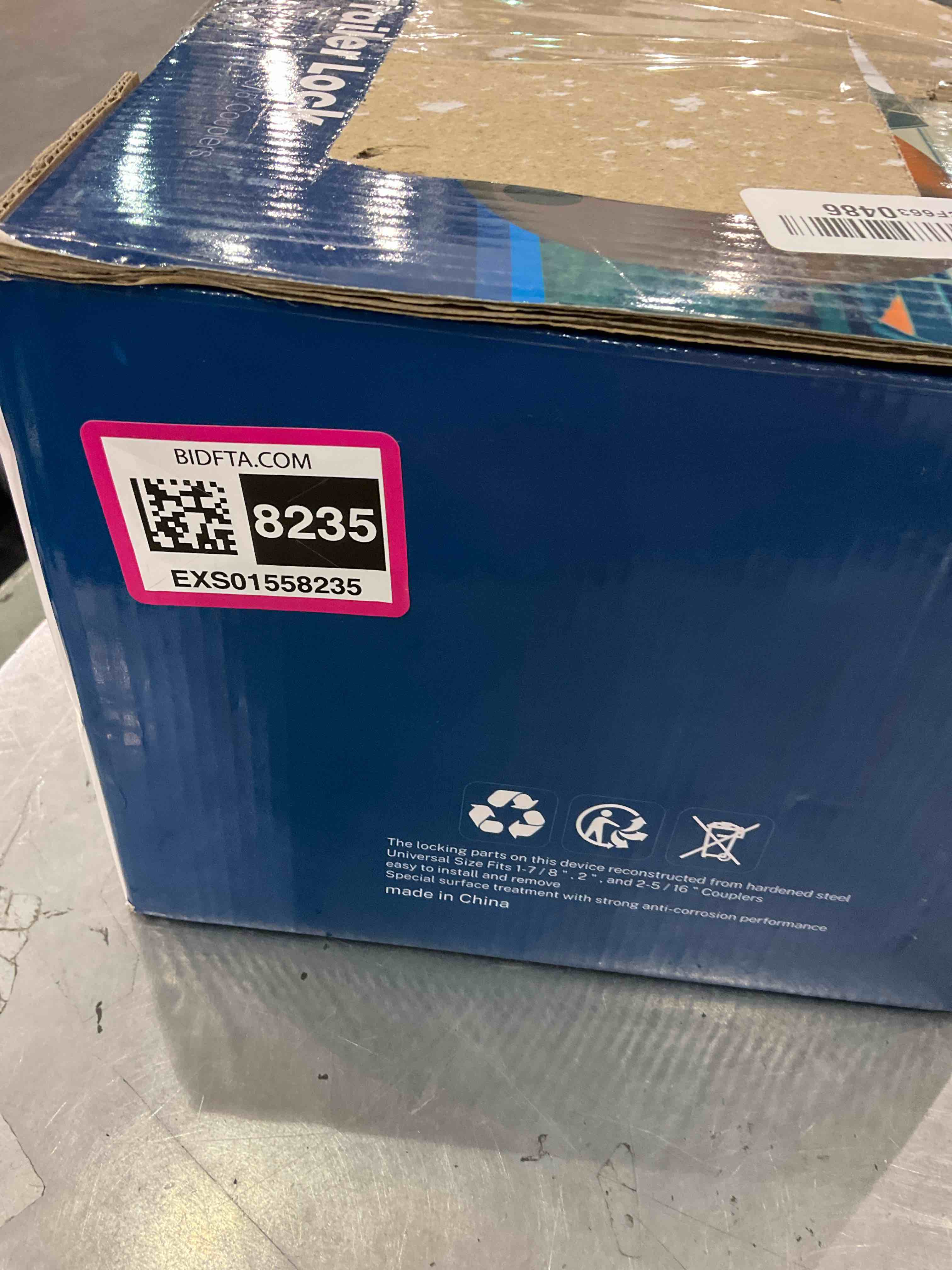 https://s3.amazonaws.com/lotting-images-prod/BargainHunt/EXS01558235_1715867722668.jpeg