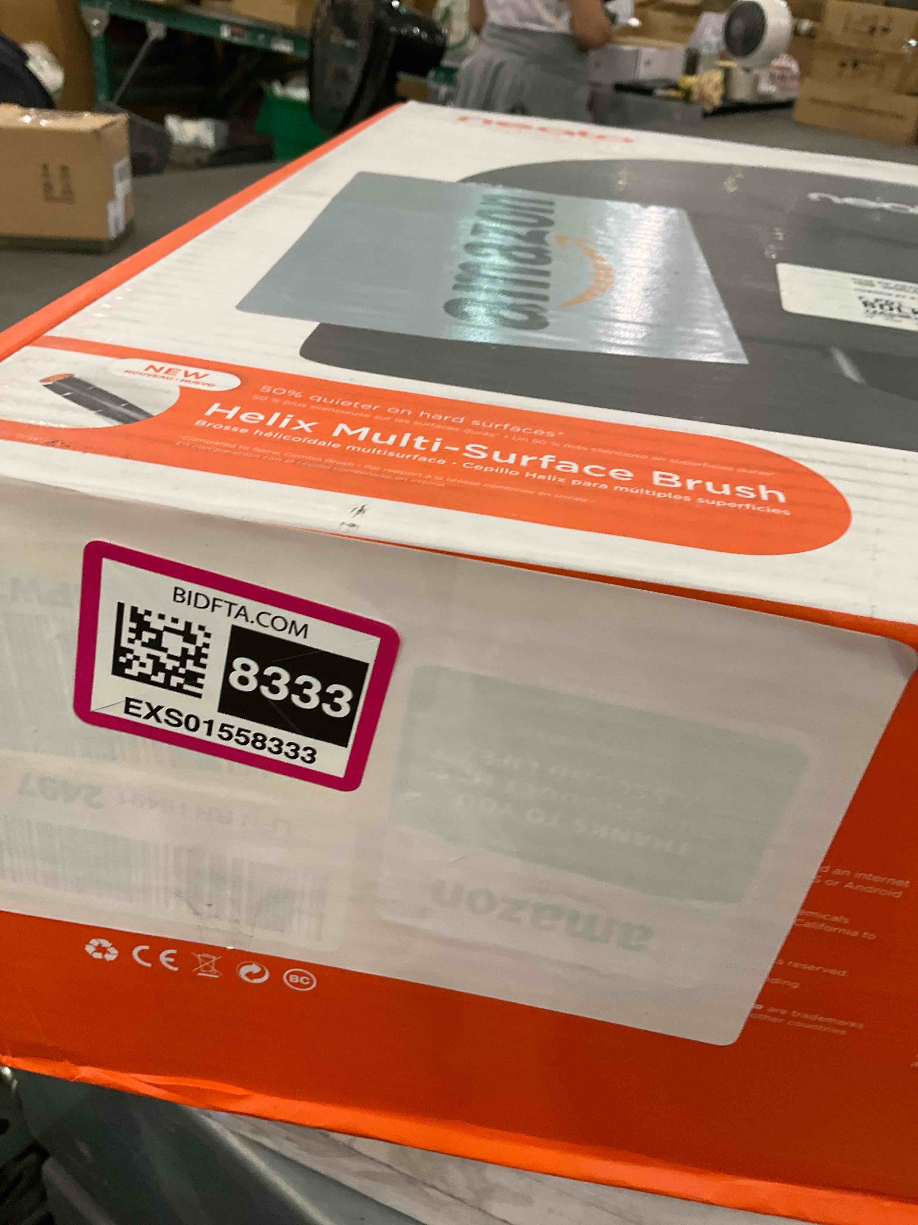 https://s3.amazonaws.com/lotting-images-prod/BargainHunt/EXS01558333_1715878780252.jpeg