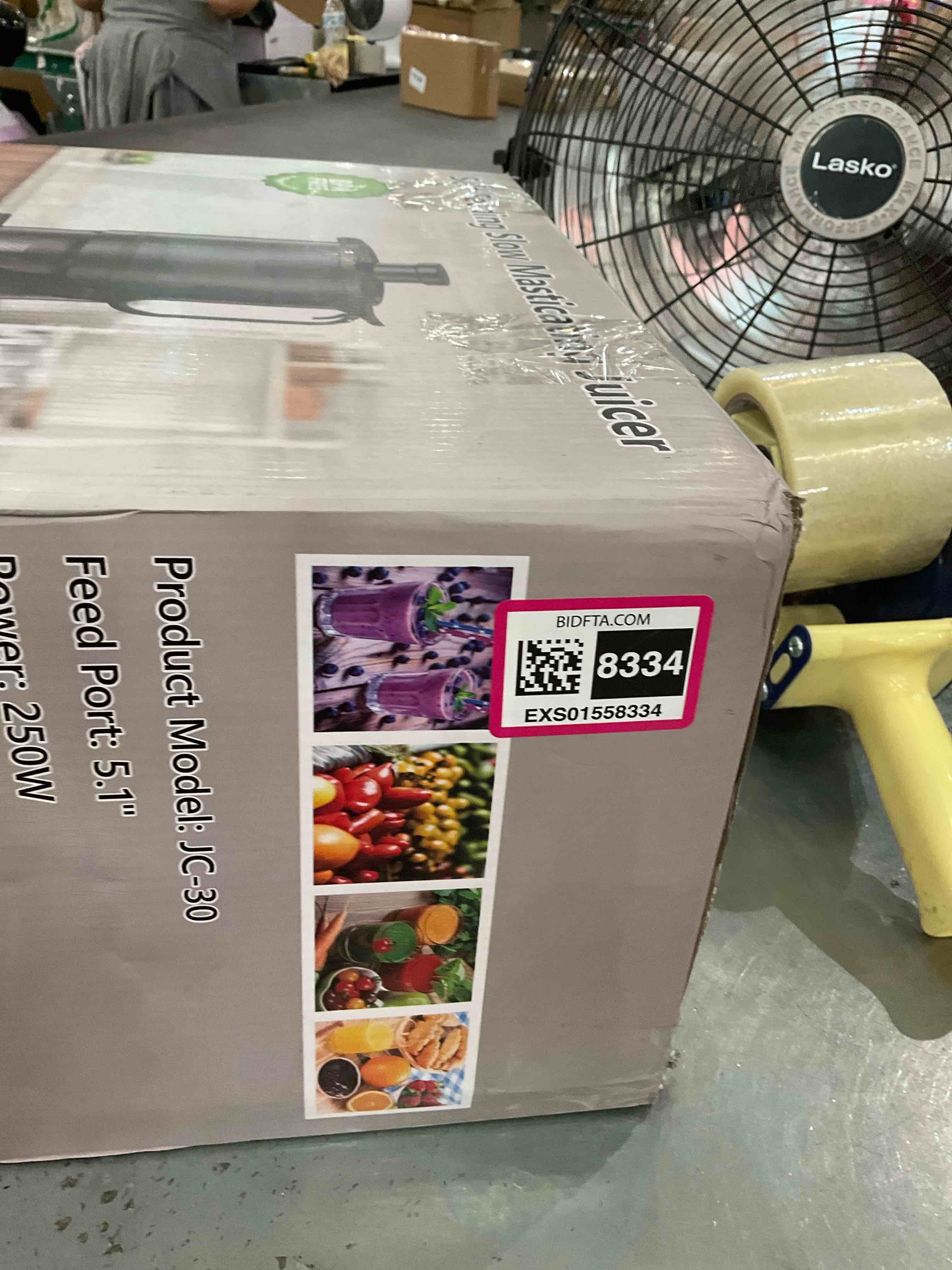https://s3.amazonaws.com/lotting-images-prod/BargainHunt/EXS01558334_1715878867321.jpeg